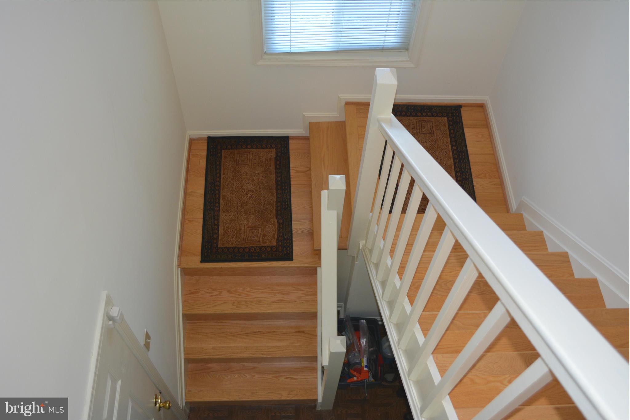 WINDBROOKE - Residential Lease