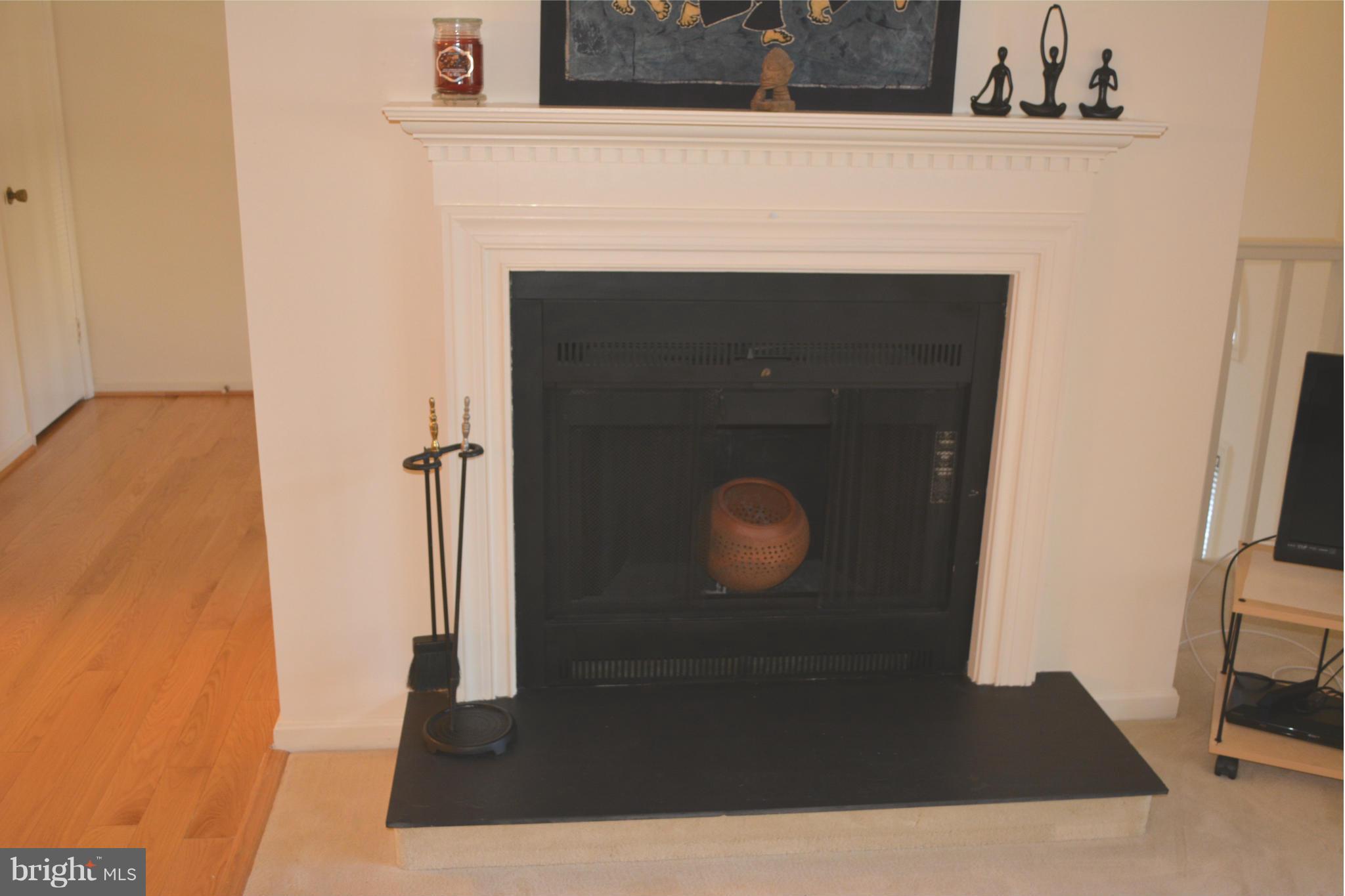 WINDBROOKE - Residential Lease