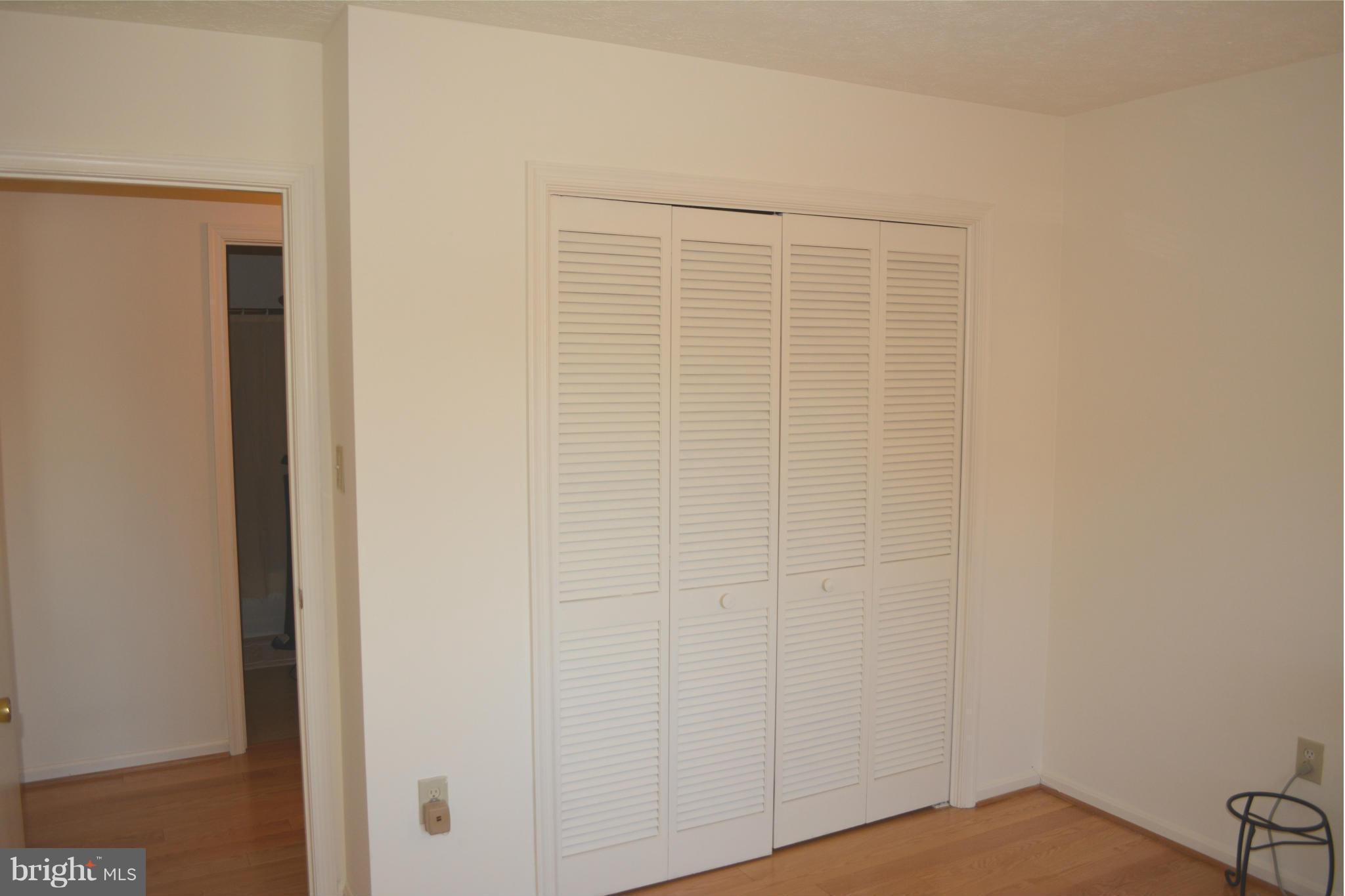 WINDBROOKE - Residential Lease