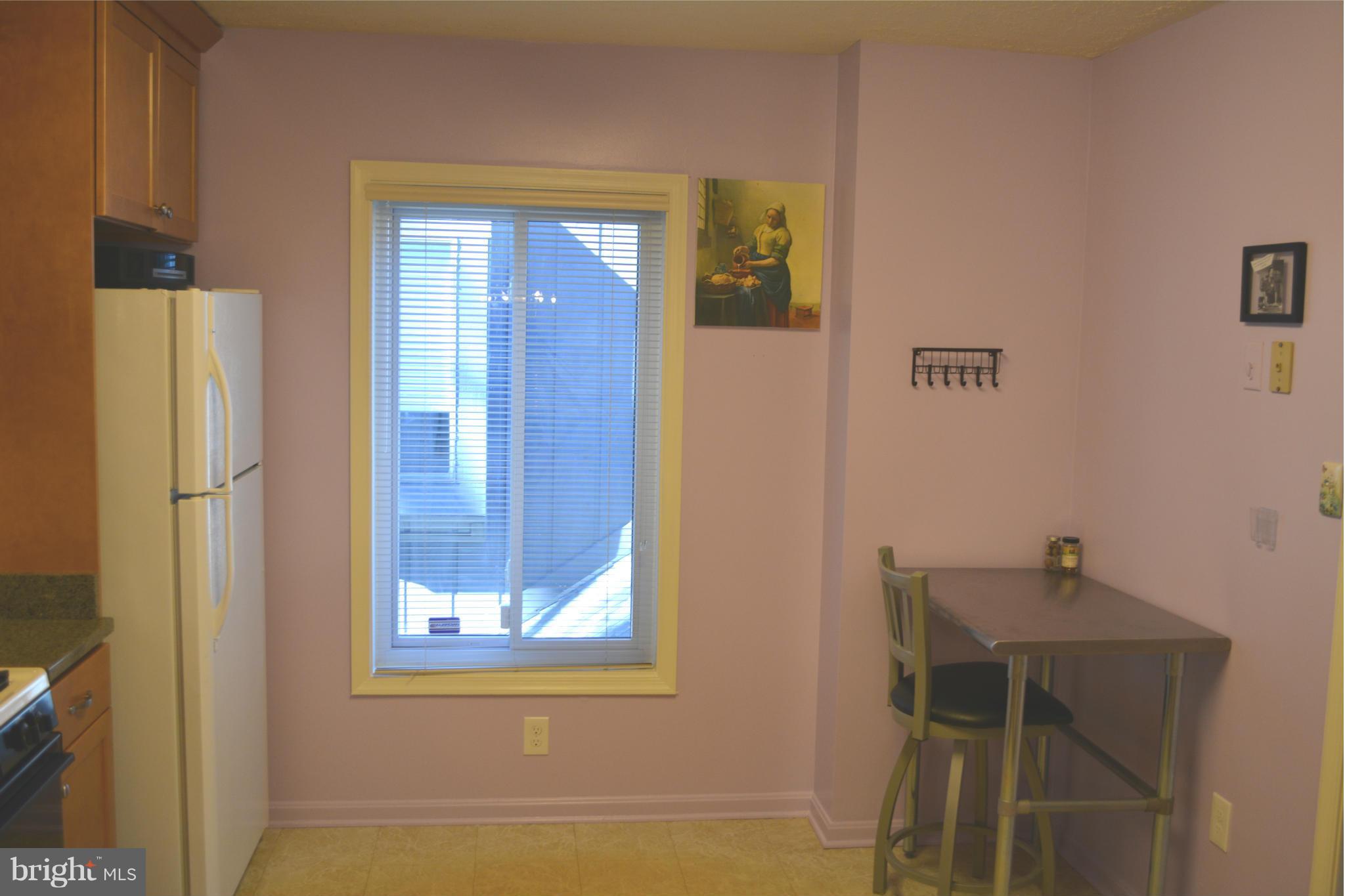 WINDBROOKE - Residential Lease