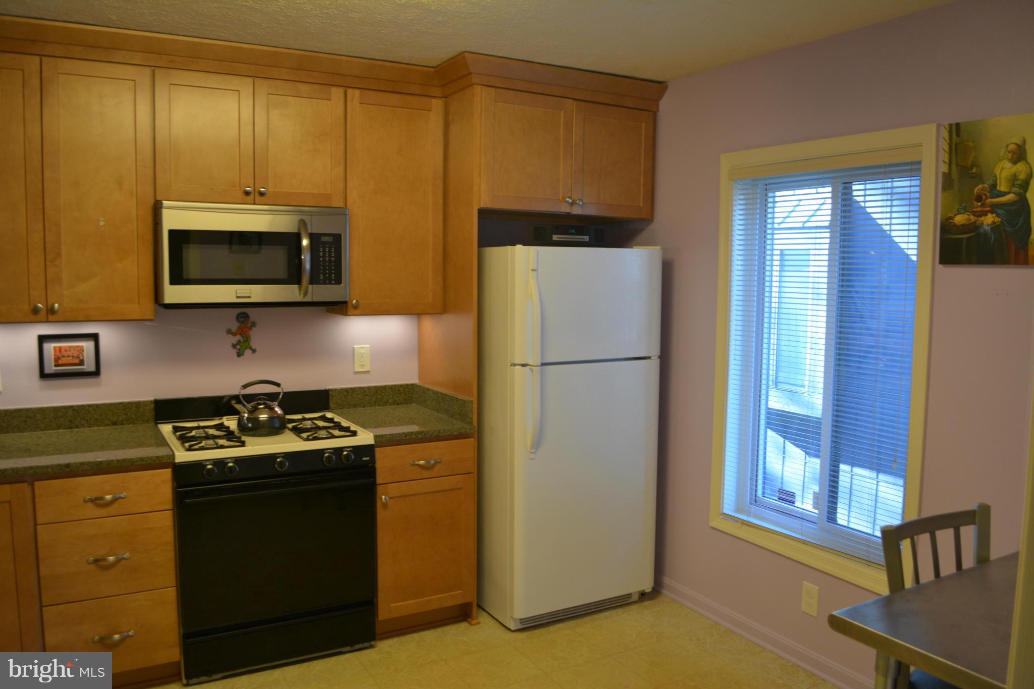 WINDBROOKE - Residential Lease