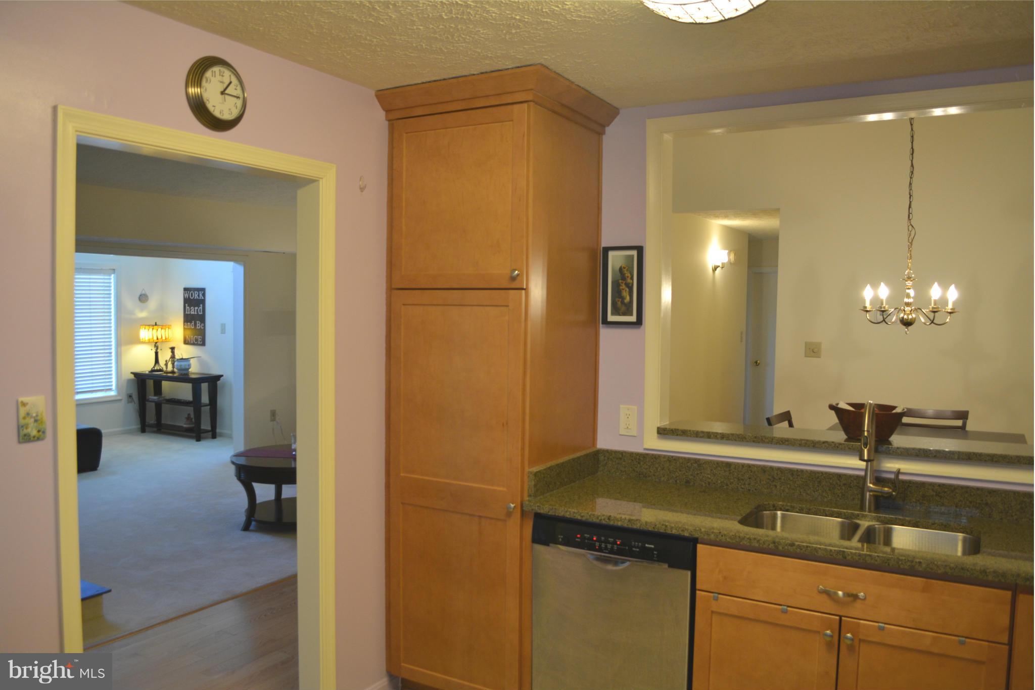 WINDBROOKE - Residential Lease