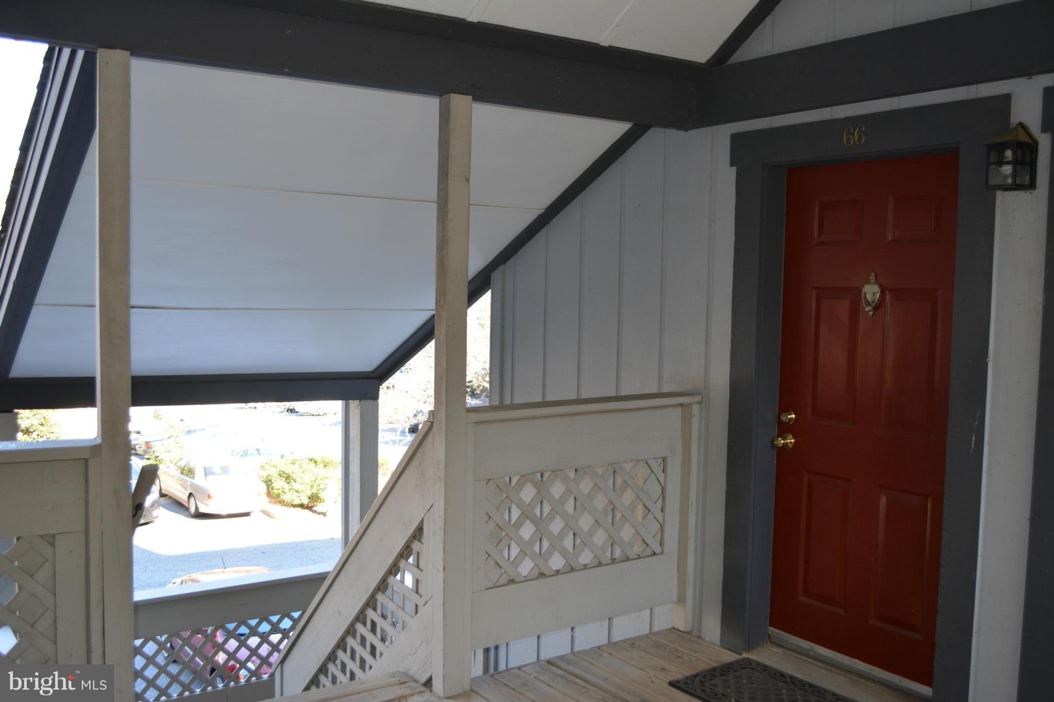 WINDBROOKE - Residential Lease