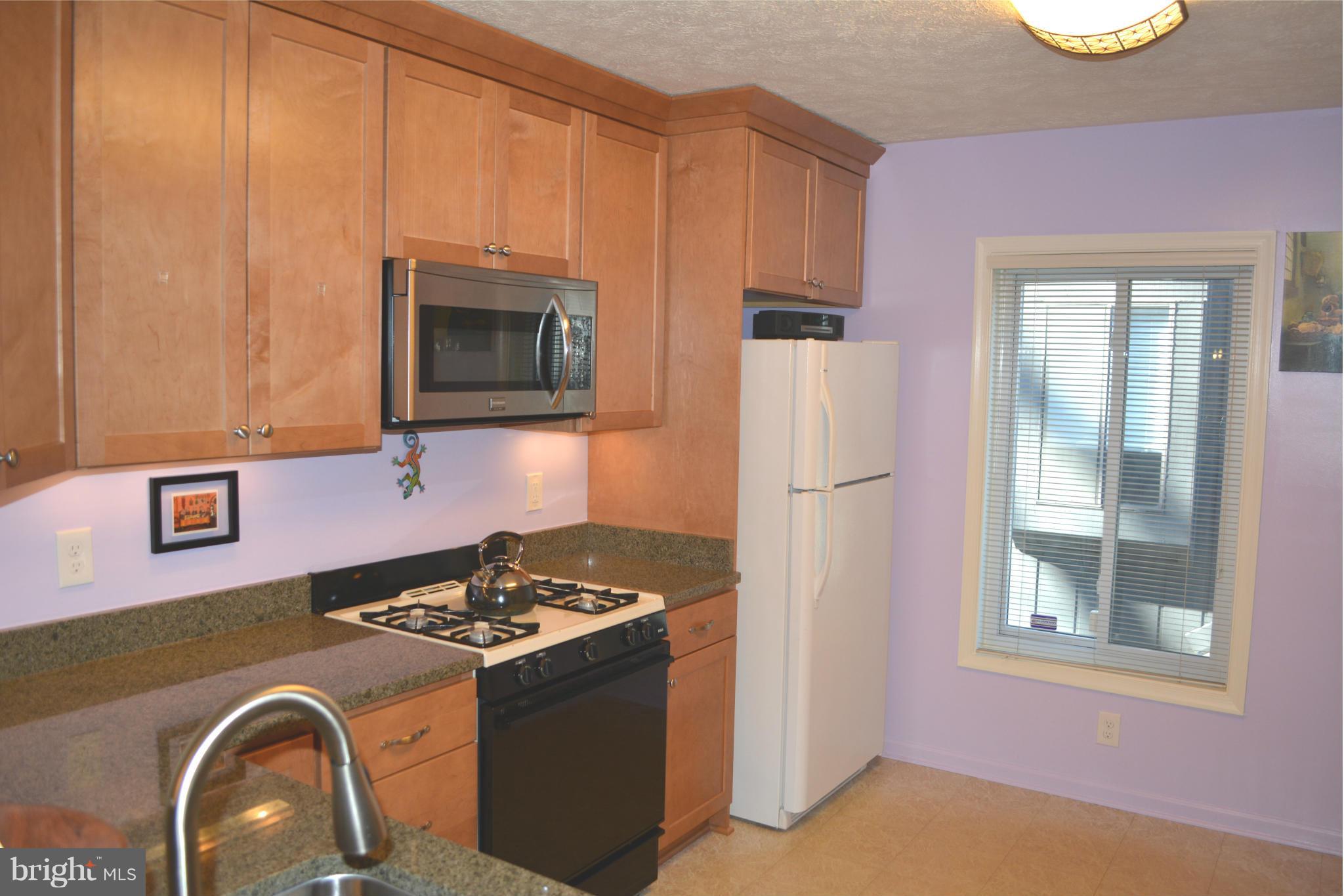 WINDBROOKE - Residential Lease