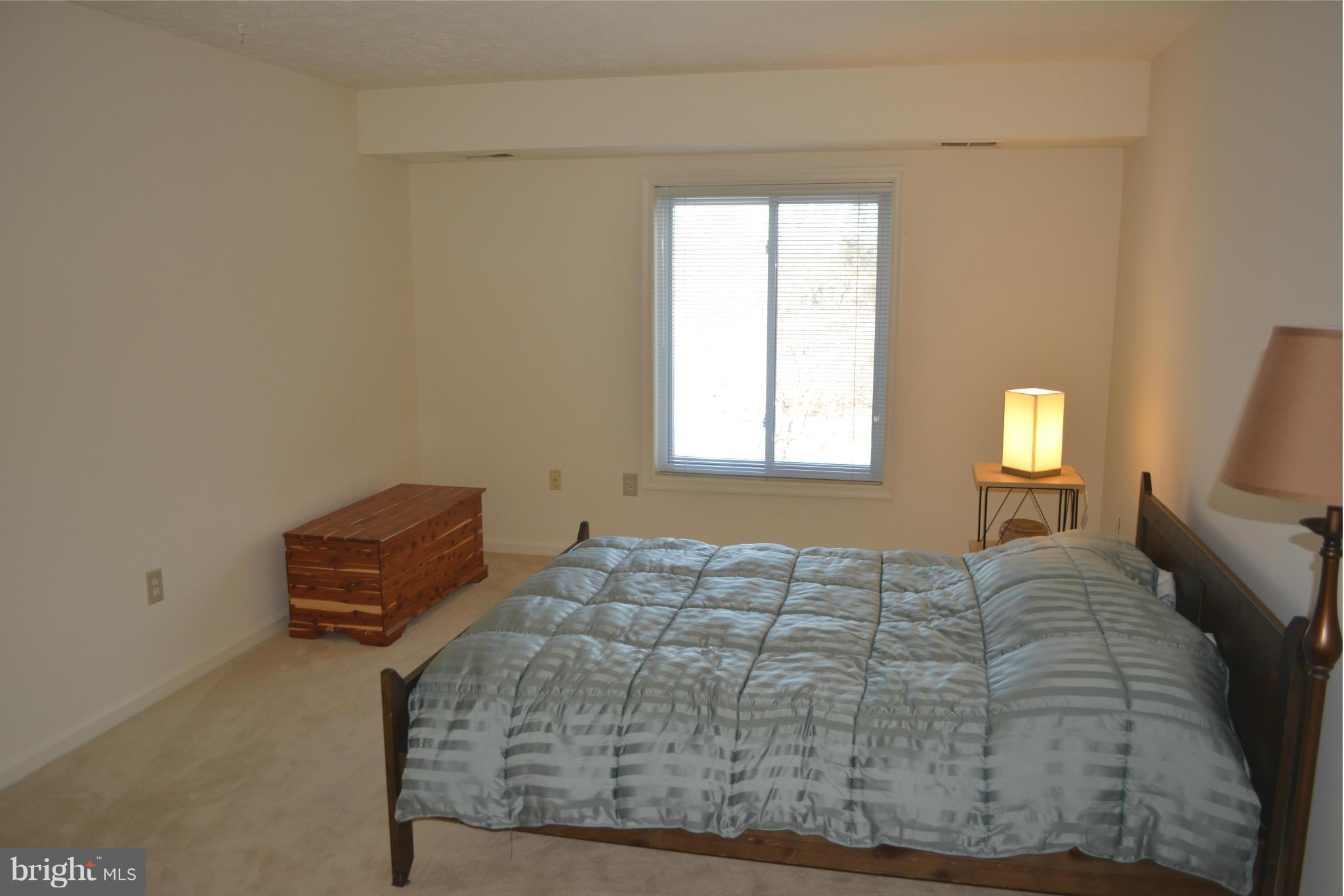 WINDBROOKE - Residential Lease