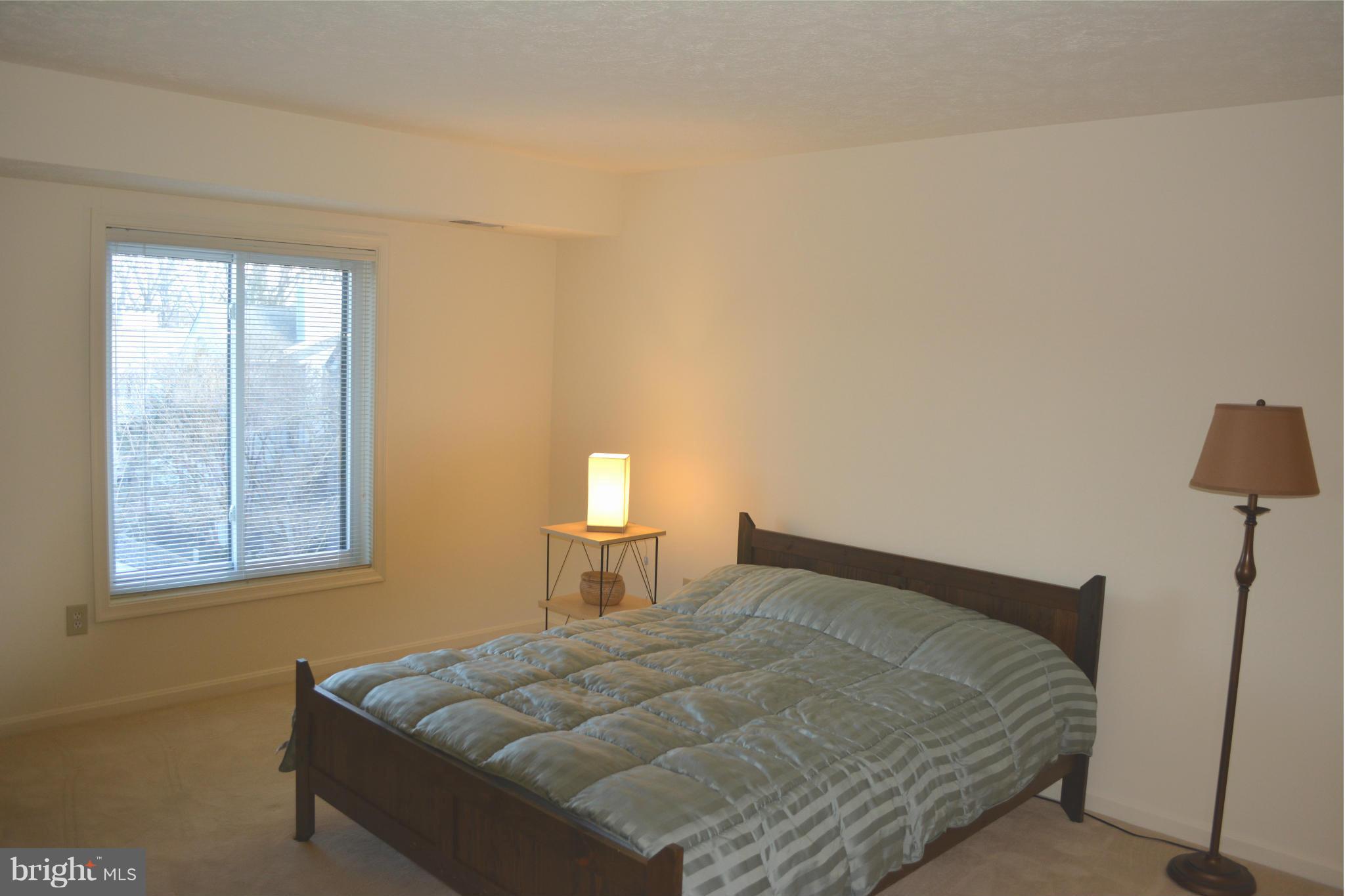 WINDBROOKE - Residential Lease