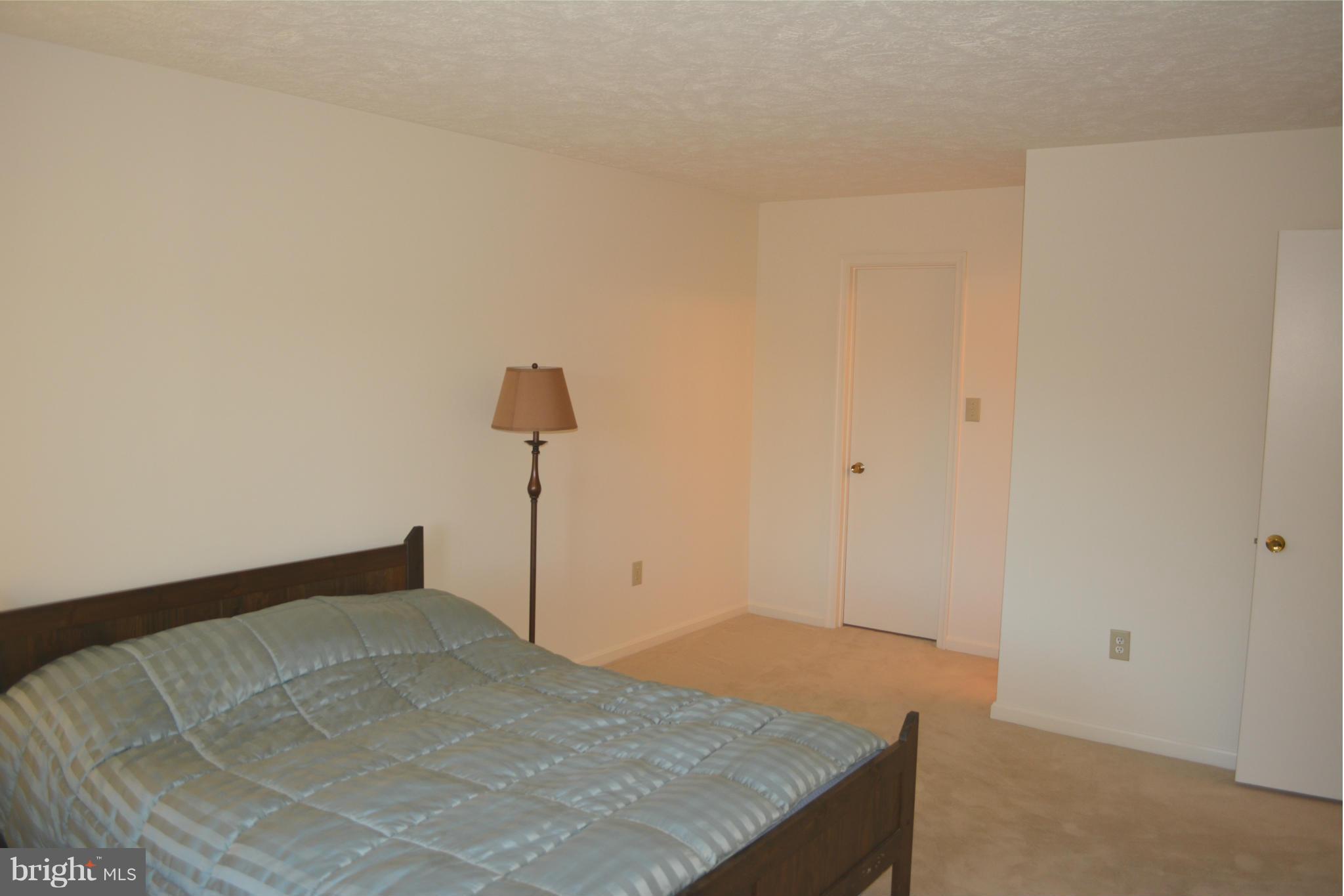 WINDBROOKE - Residential Lease