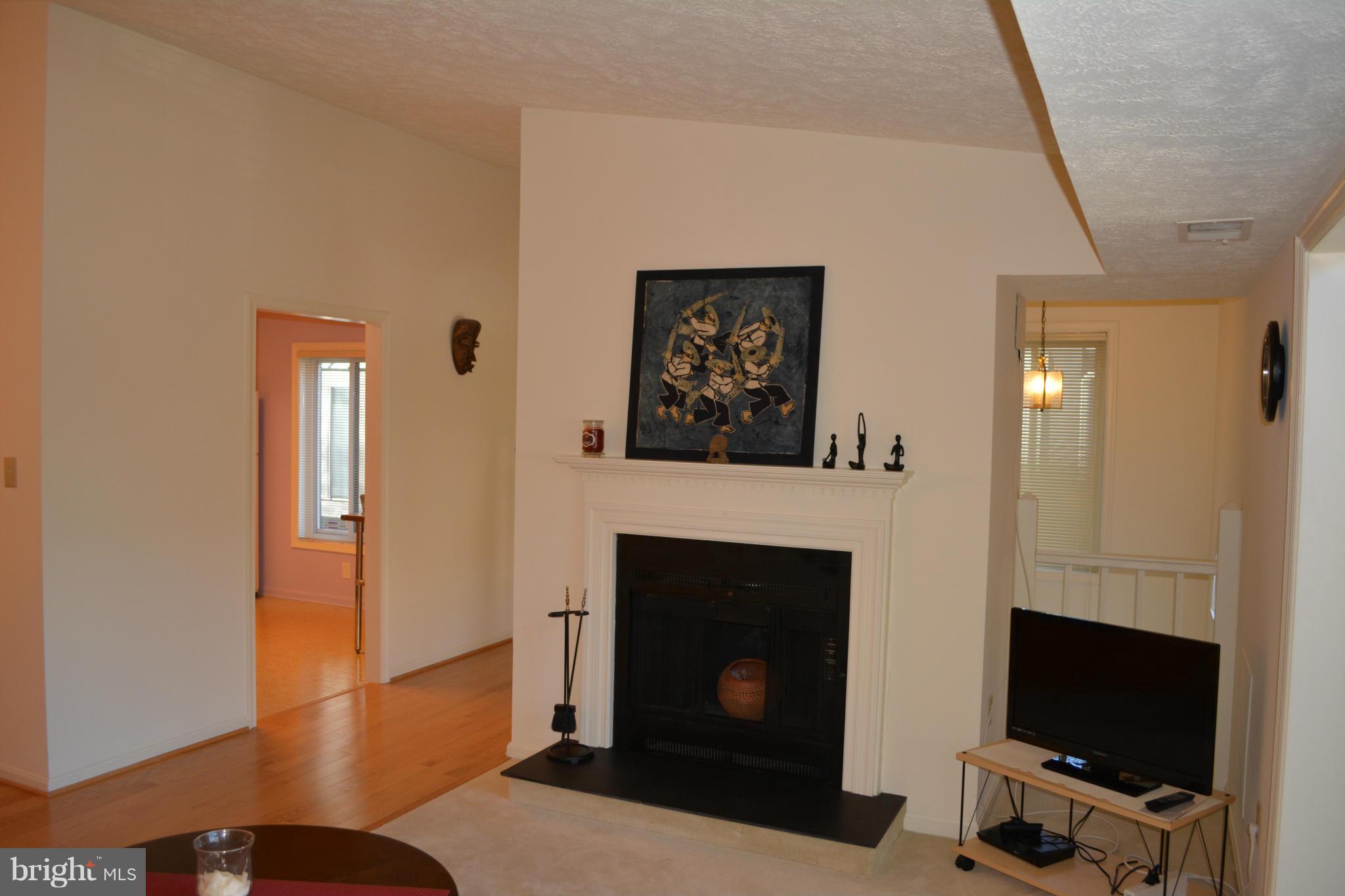 WINDBROOKE - Residential Lease