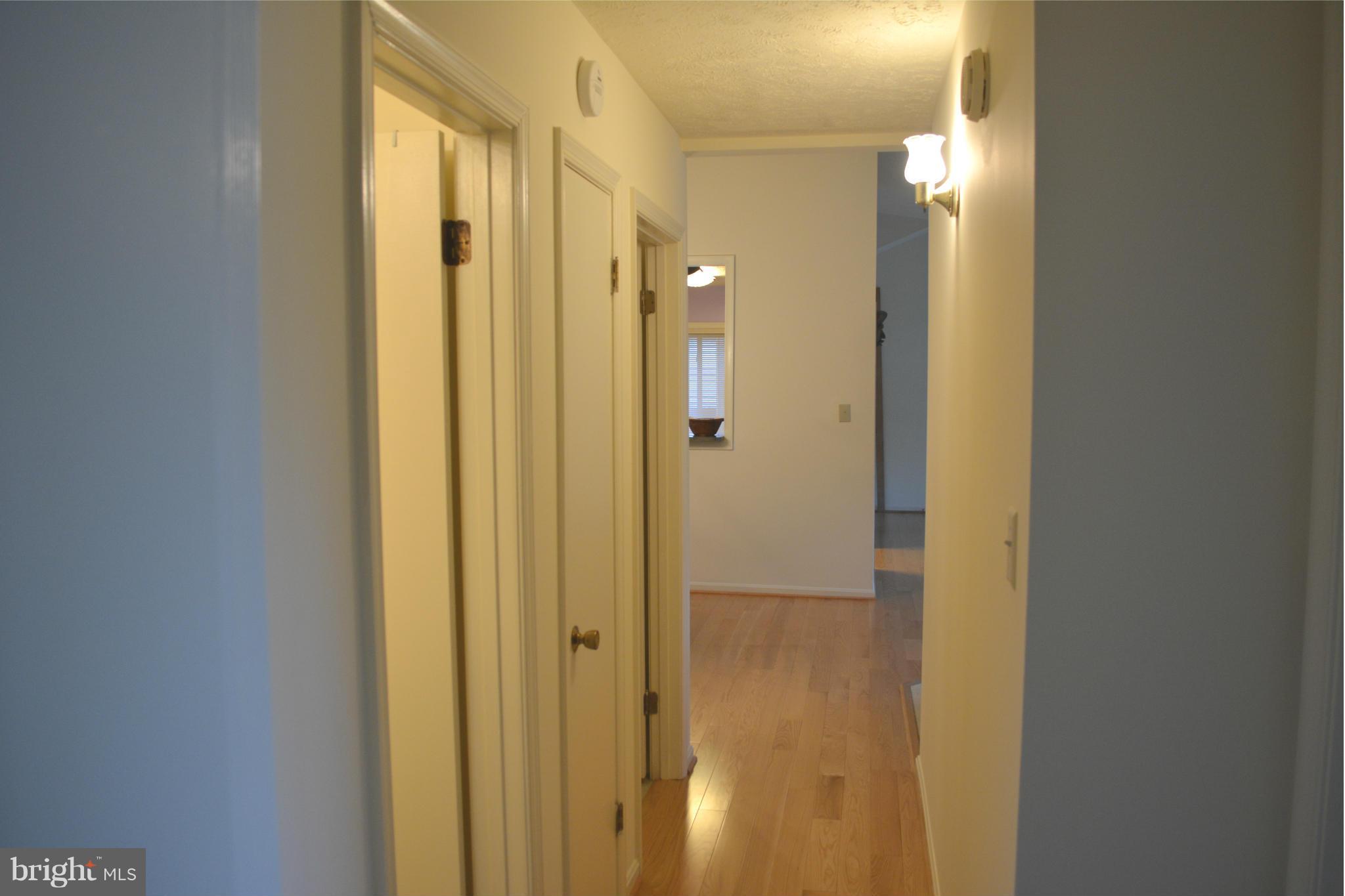 WINDBROOKE - Residential Lease