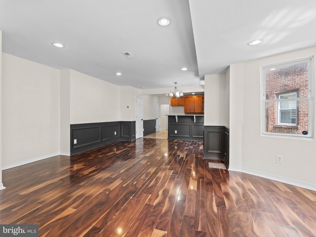 Photo of 407 W Abbottsford Avenue, PHILADELPHIA, PA 19144 (MLS # PAPH2632636)