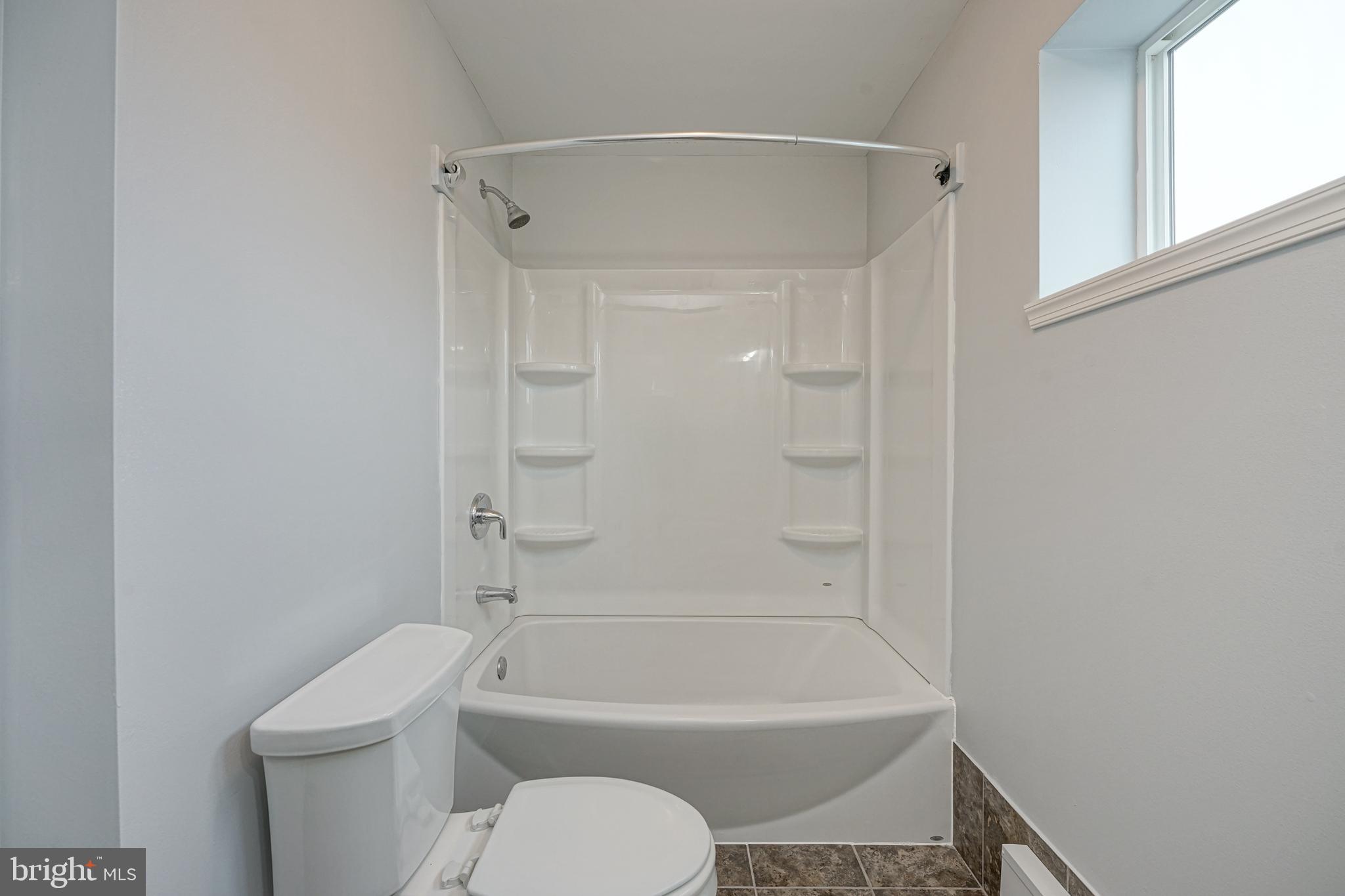 PORT RICHMOND - Residential