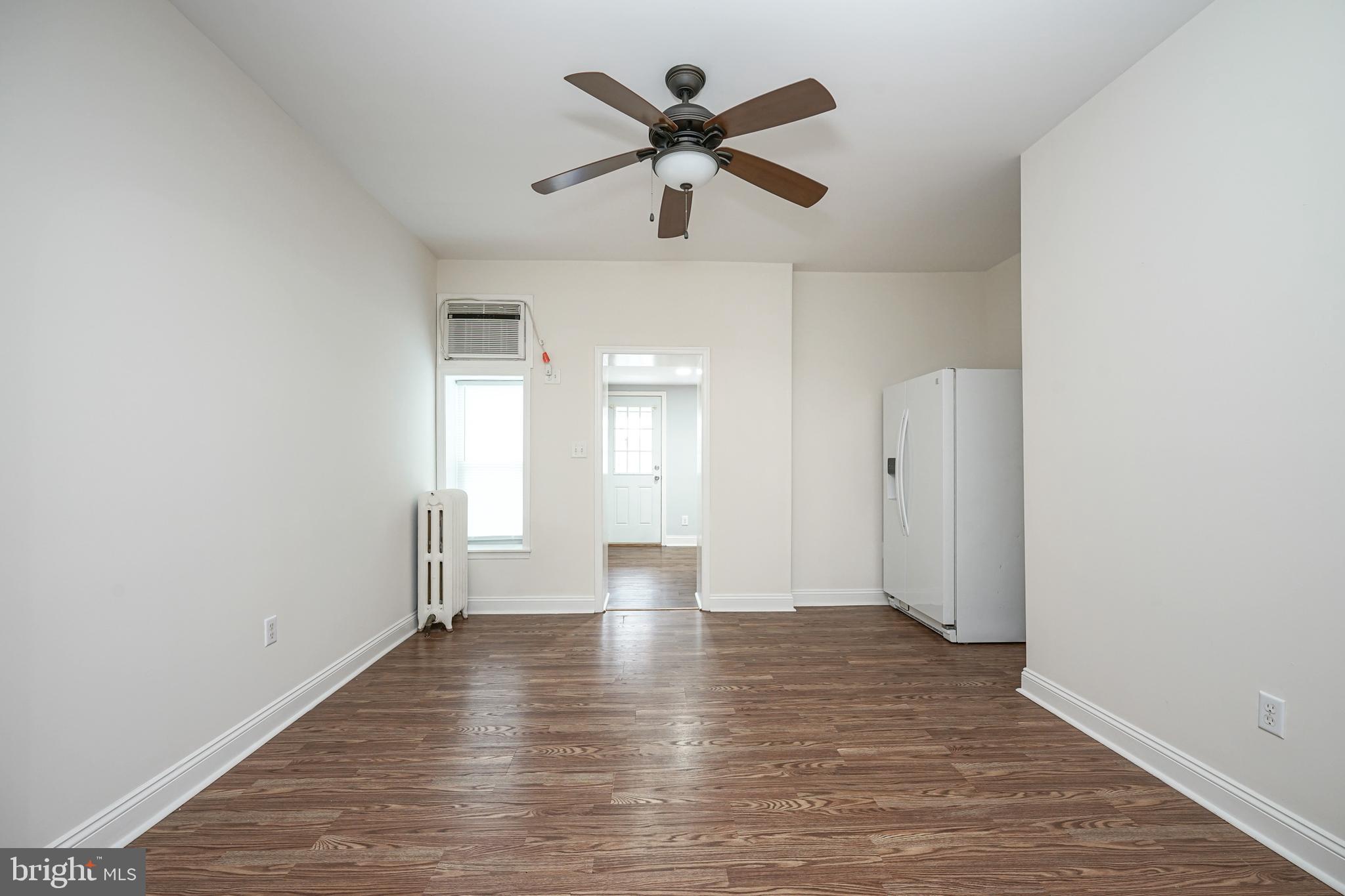 PORT RICHMOND - Residential