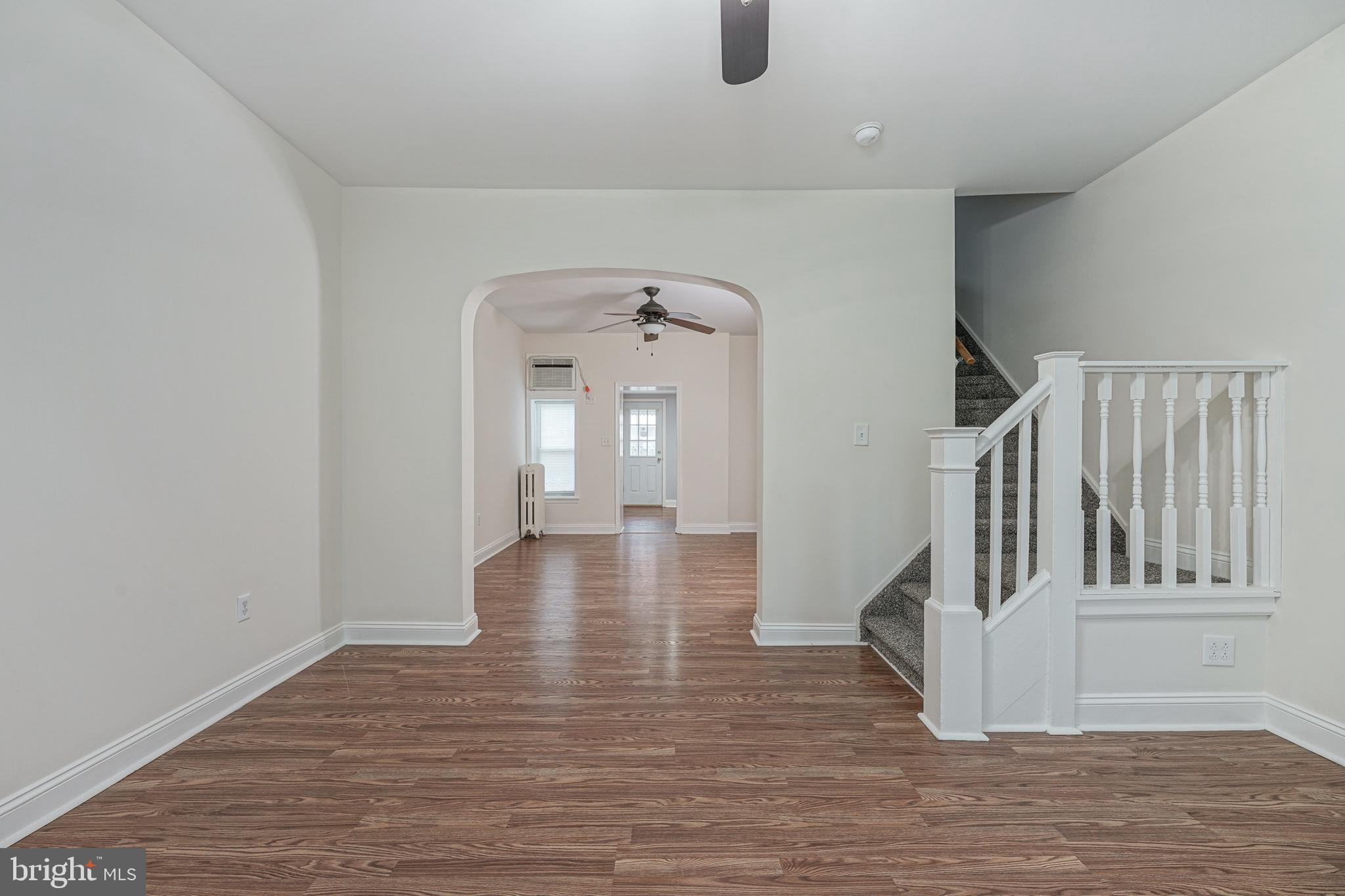 PORT RICHMOND - Residential