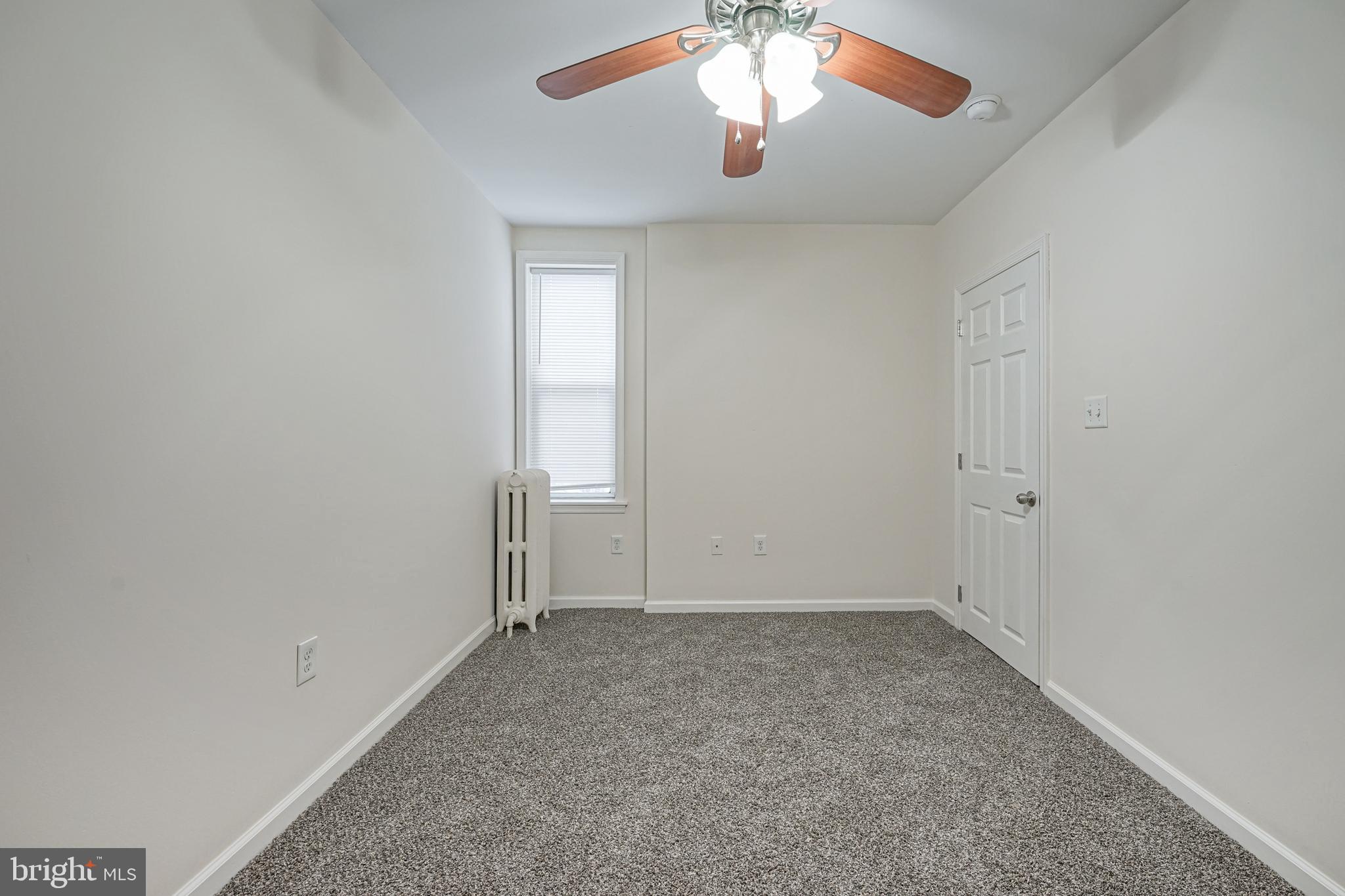 PORT RICHMOND - Residential