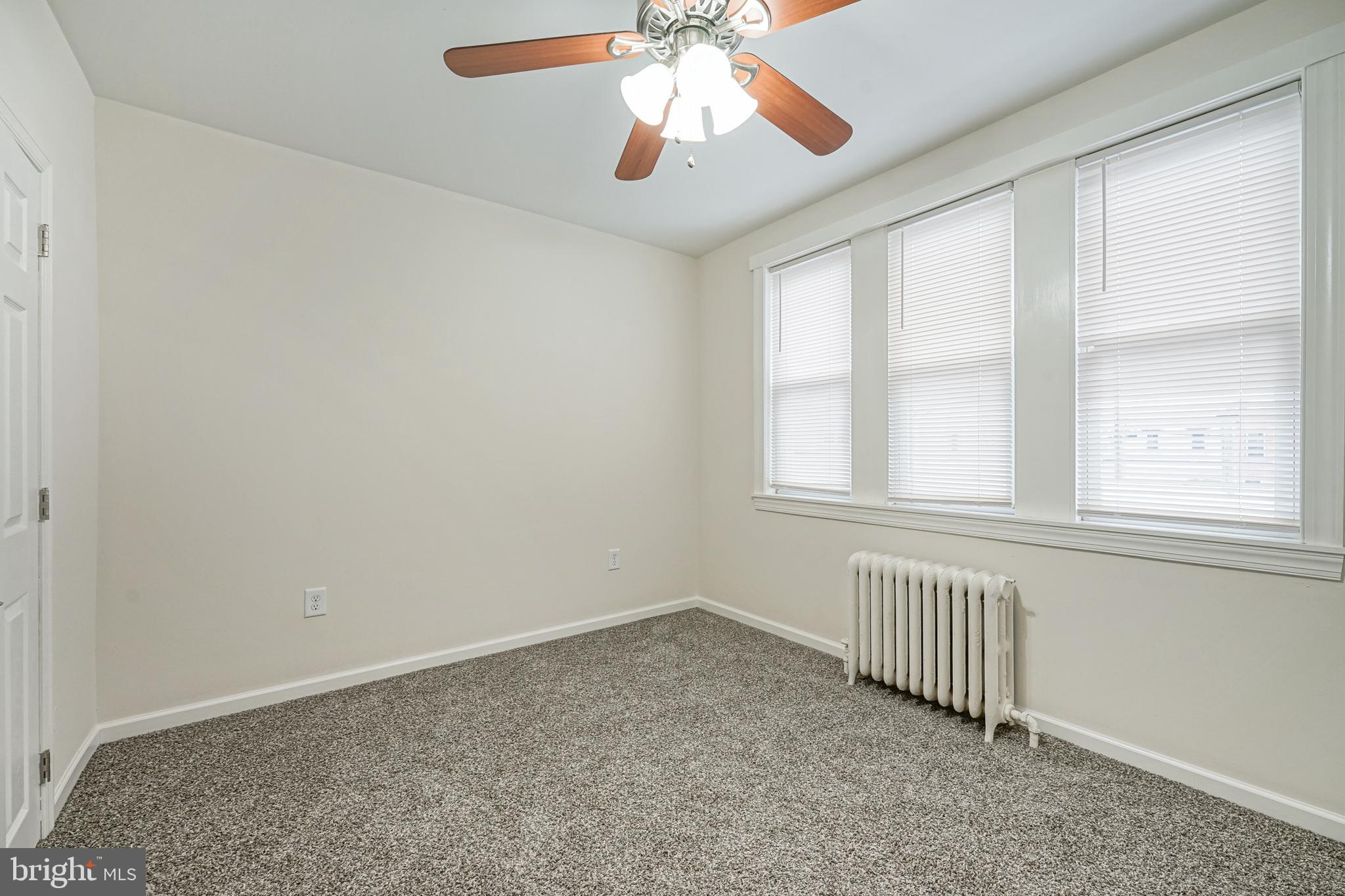 PORT RICHMOND - Residential