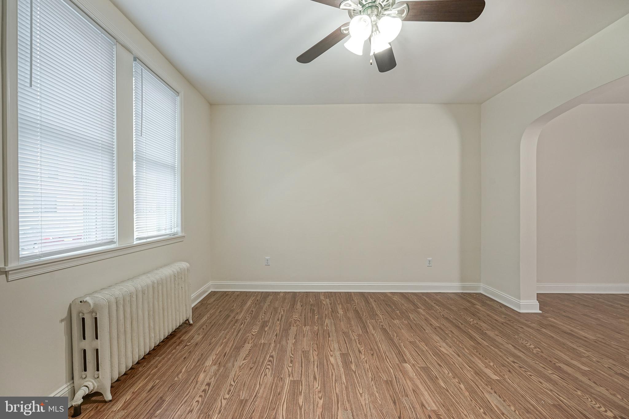 PORT RICHMOND - Residential