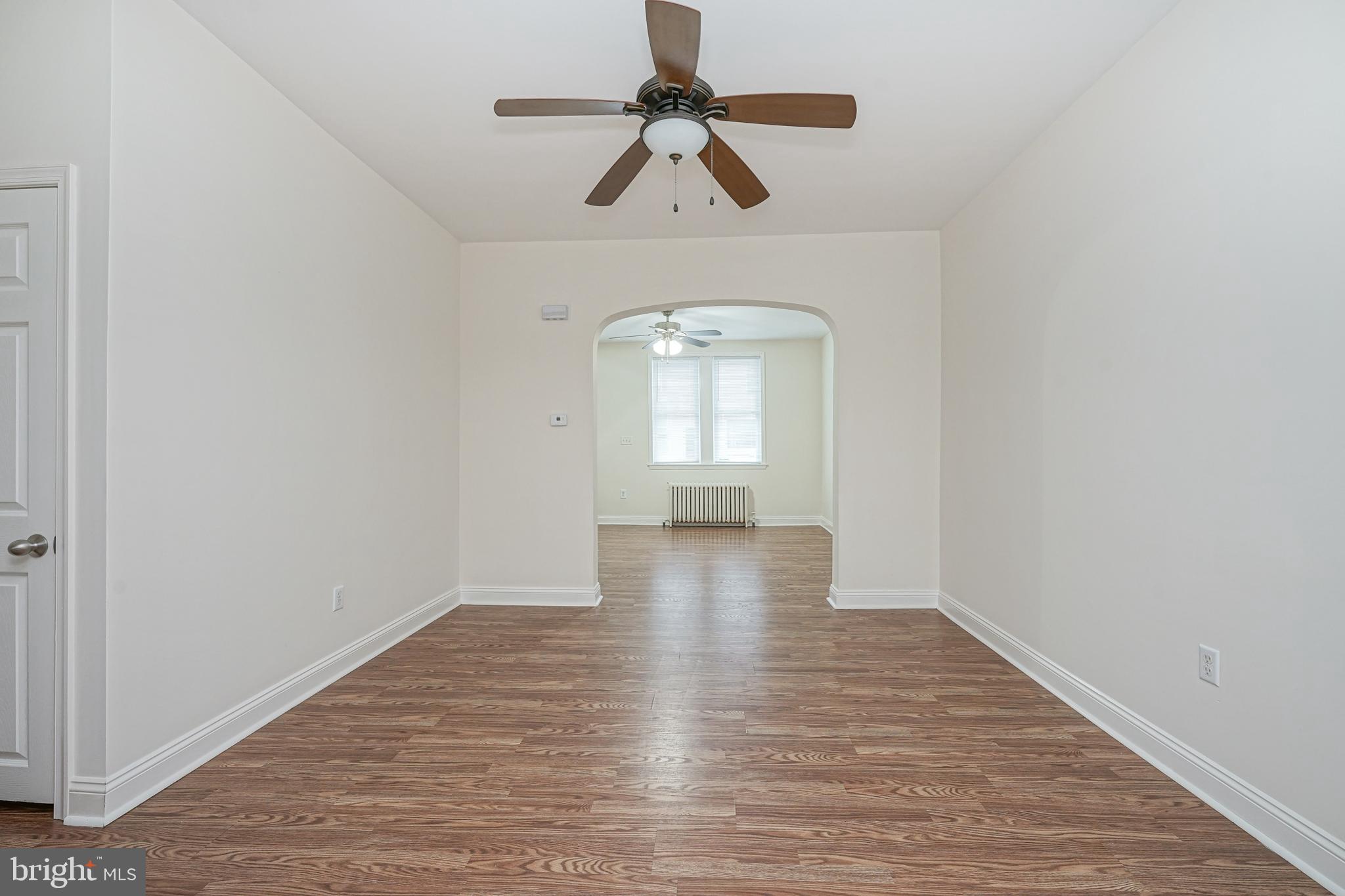 PORT RICHMOND - Residential