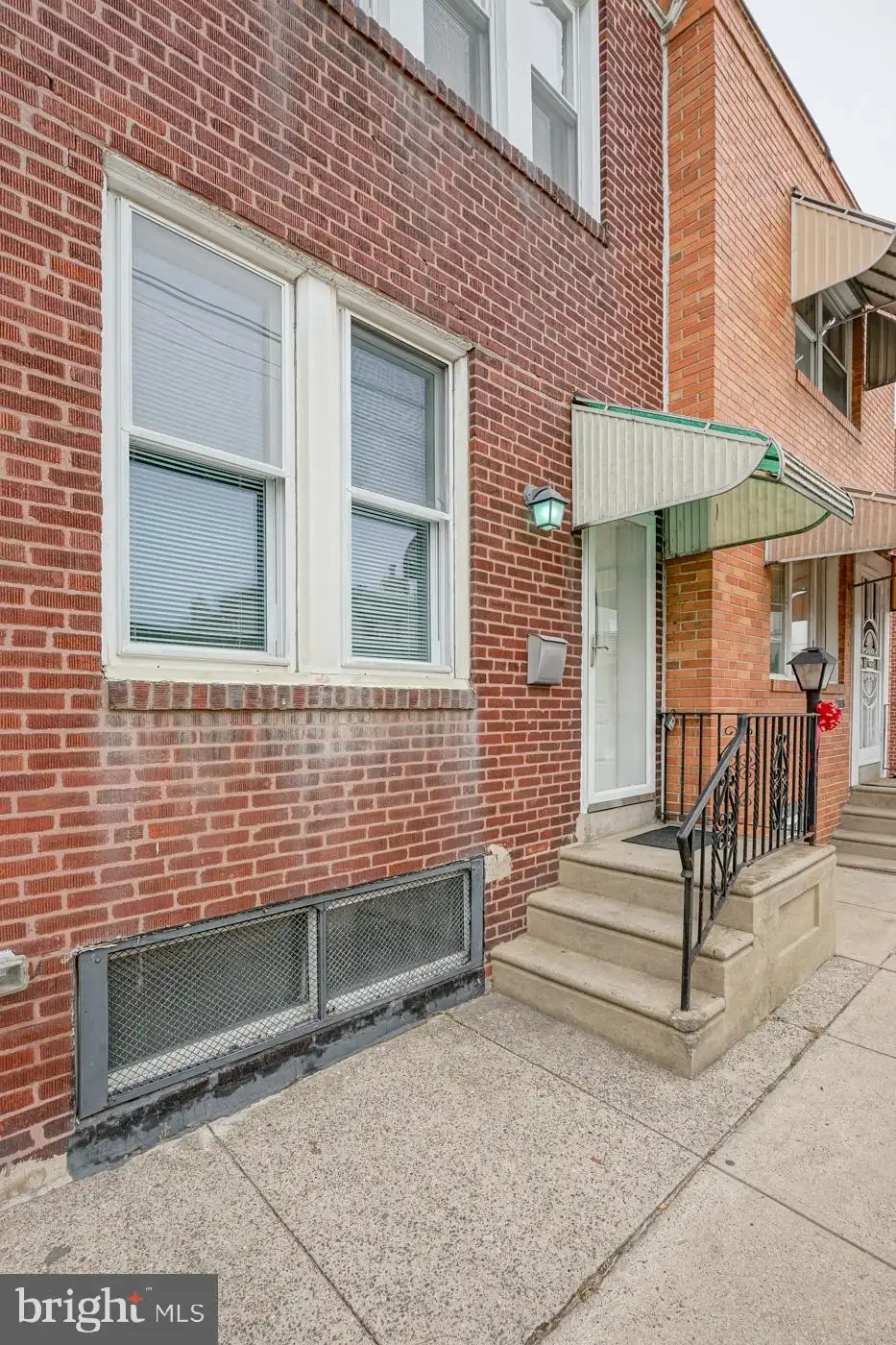 3336 Tilton Street, Philadelphia, PA 19134