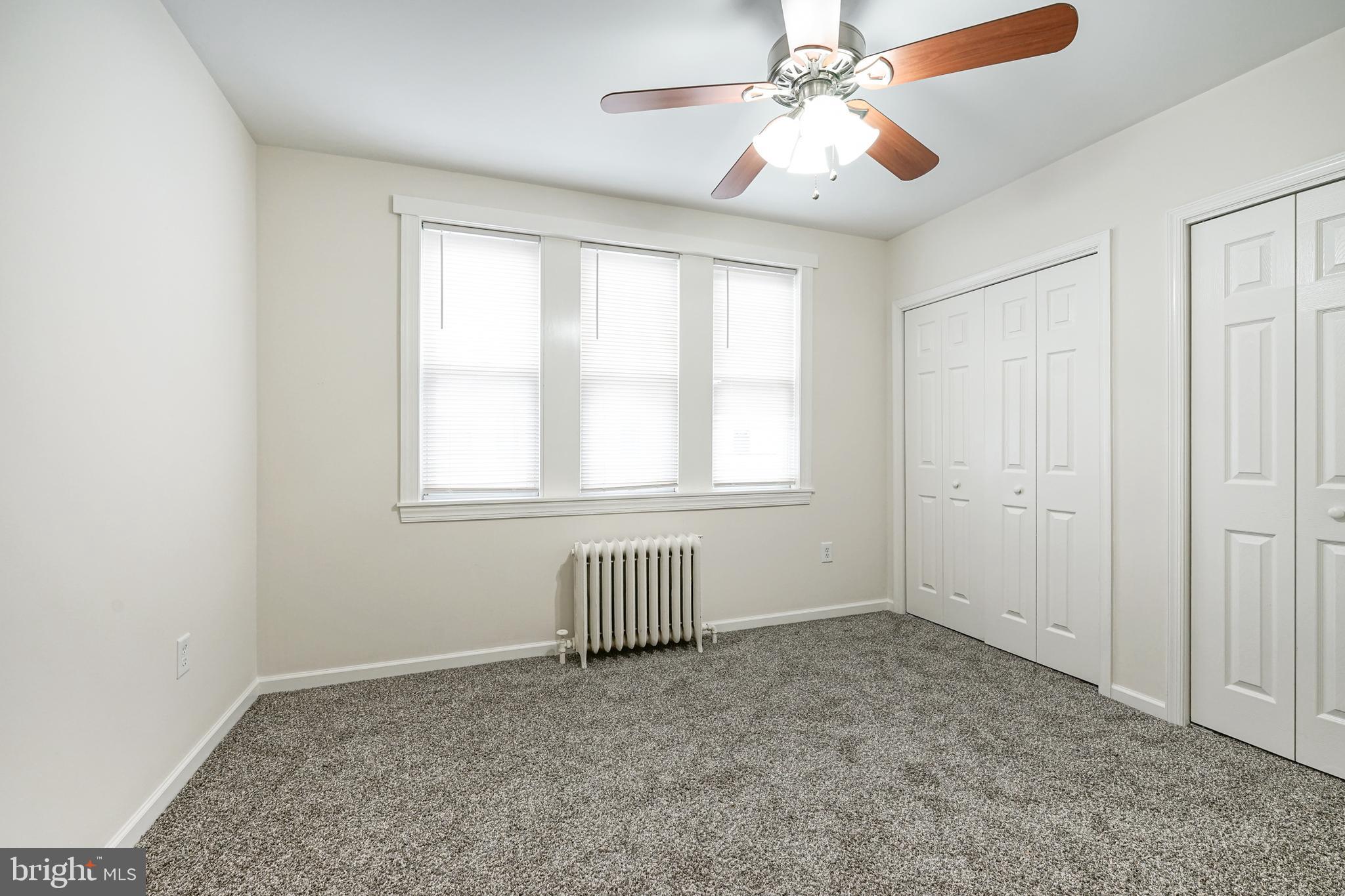 PORT RICHMOND - Residential