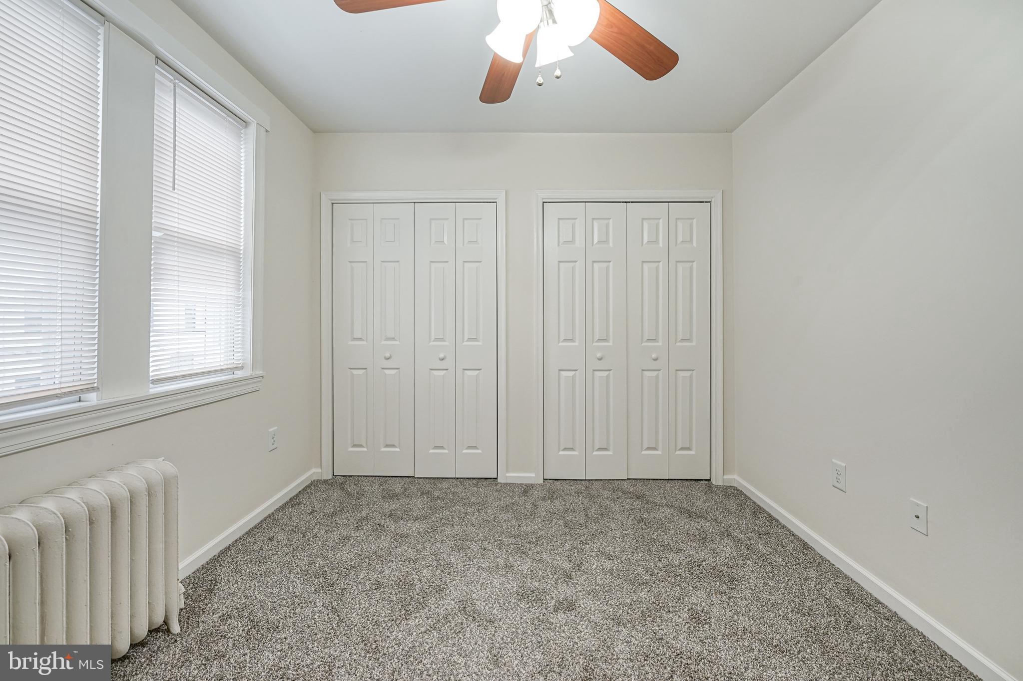 PORT RICHMOND - Residential