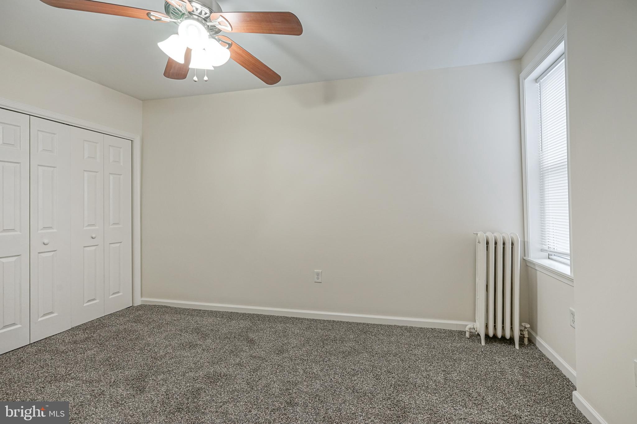 PORT RICHMOND - Residential