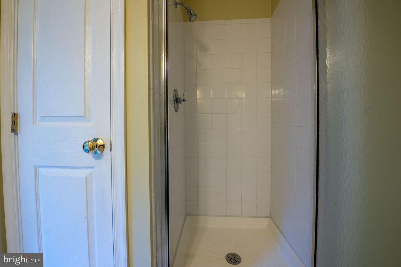 DOYLESTOWN STATION - Residential