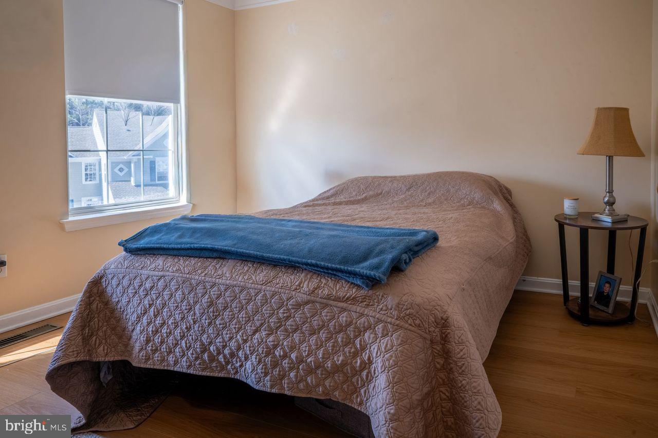 DOYLESTOWN STATION - Residential