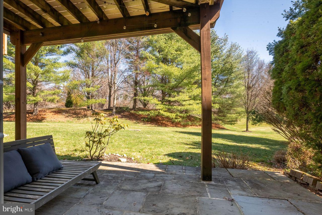 DOYLESTOWN STATION - Residential