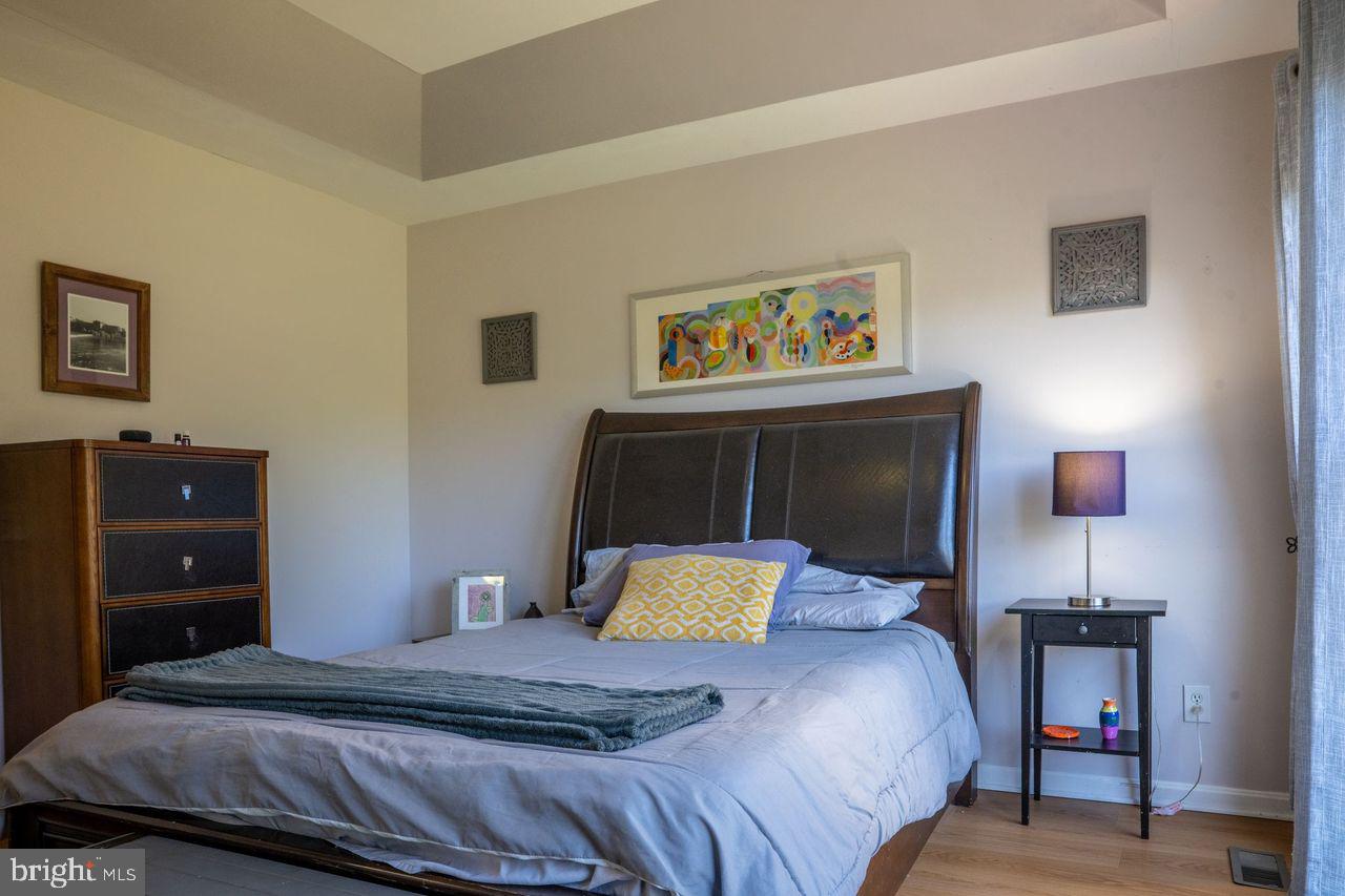 DOYLESTOWN STATION - Residential