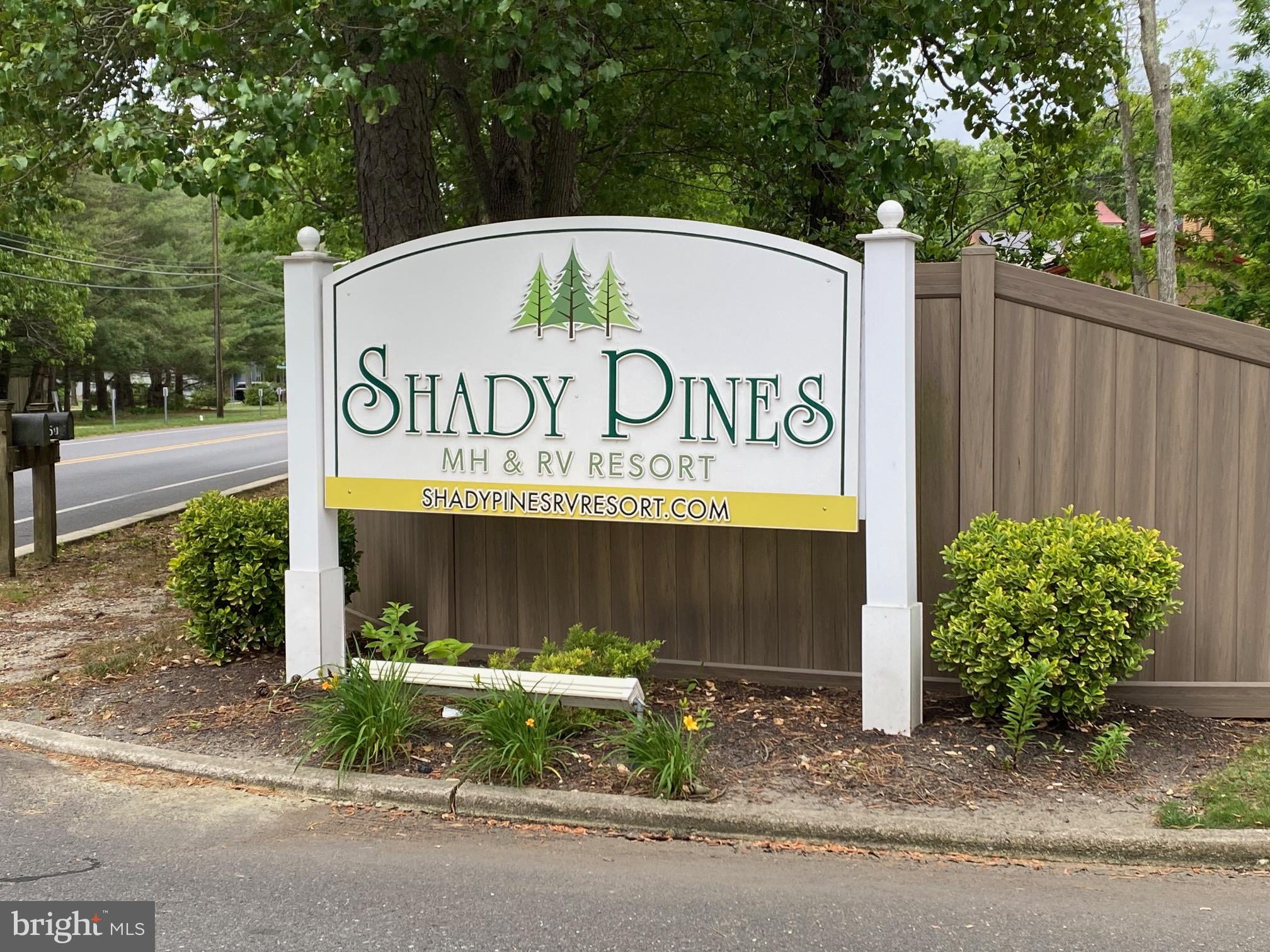 Photo 1 of 11 — 443 S 6TH AVENUE 48, GALLOWAY, NJ 08205
