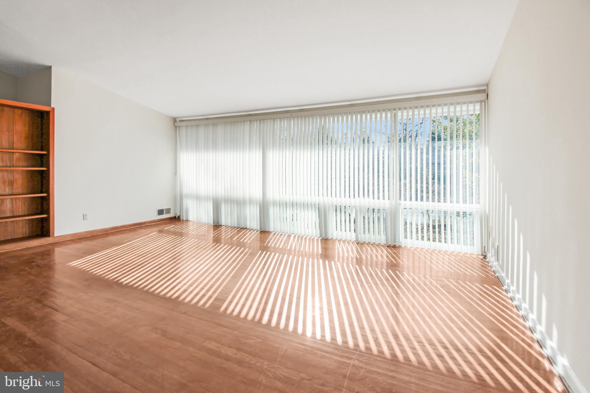 HIGH POINT - Residential Lease