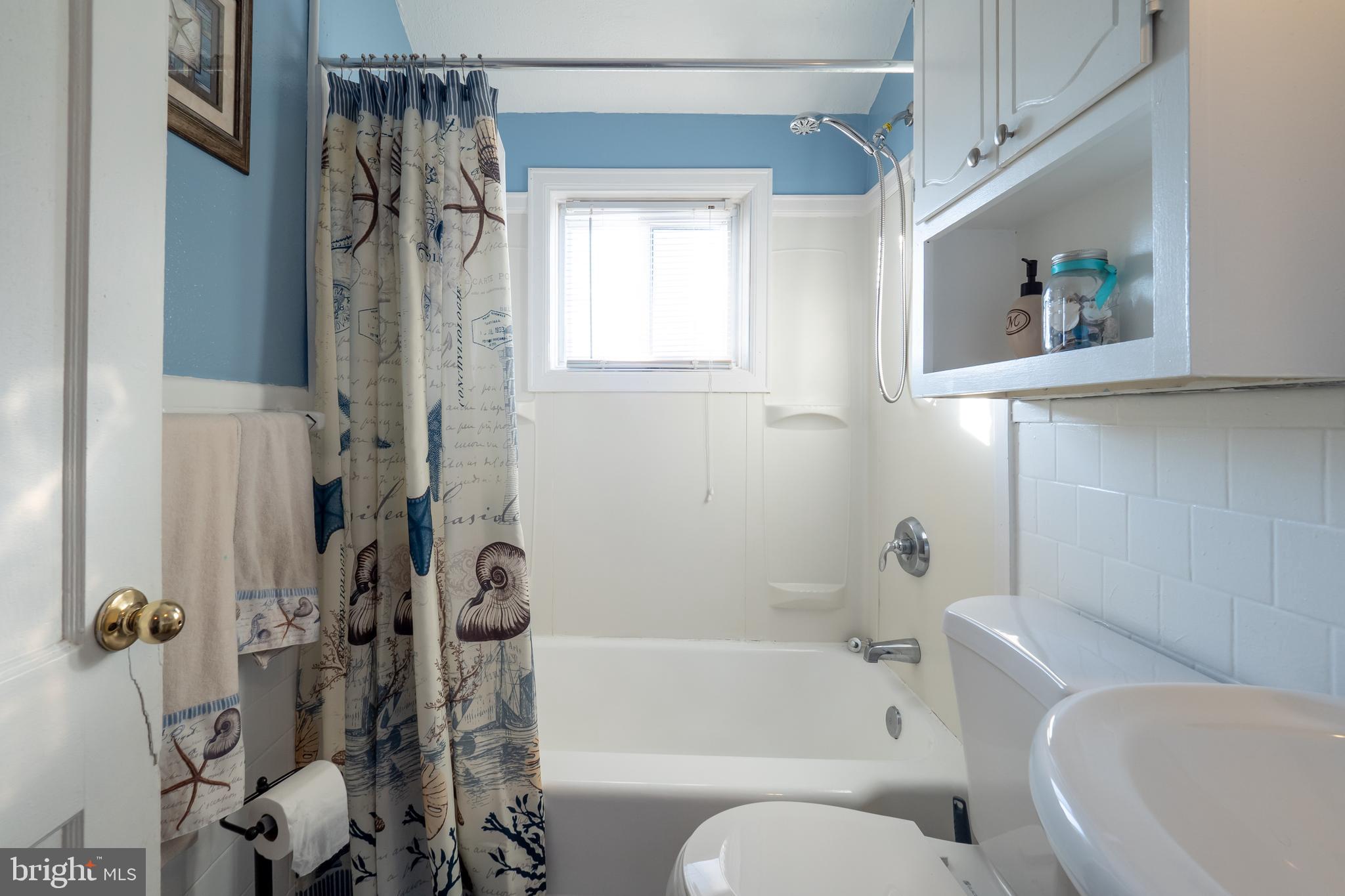 INVERNESS - Residential