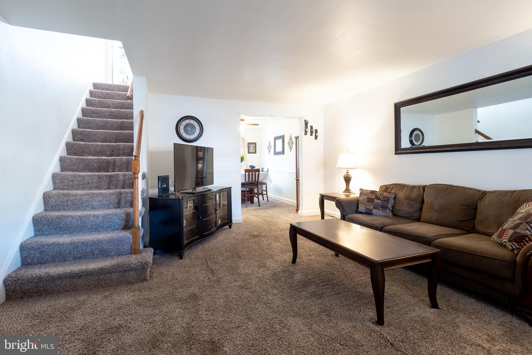 INVERNESS - Residential