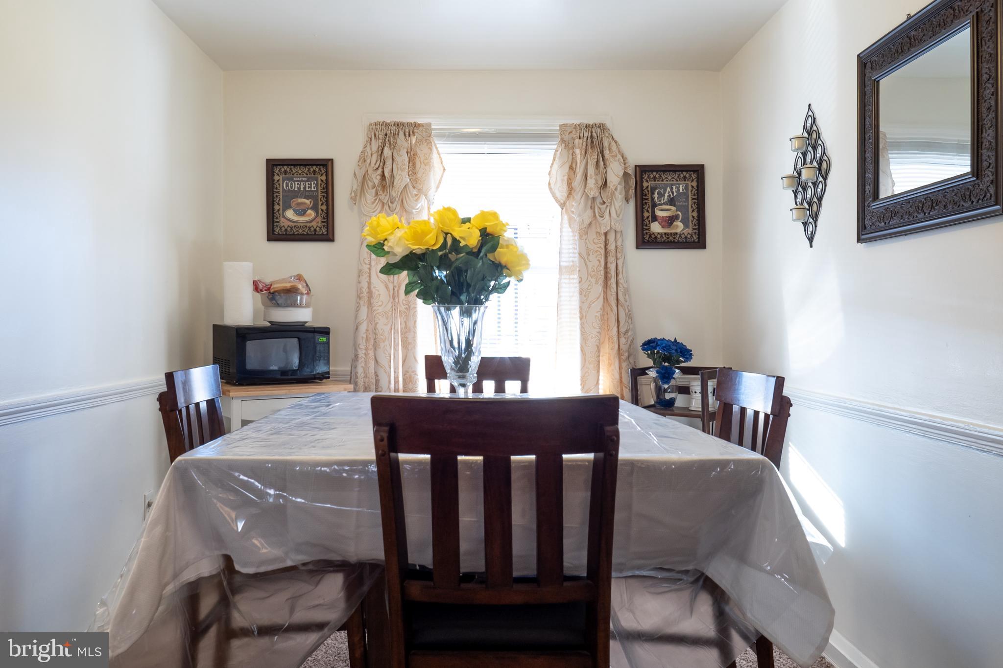 INVERNESS - Residential