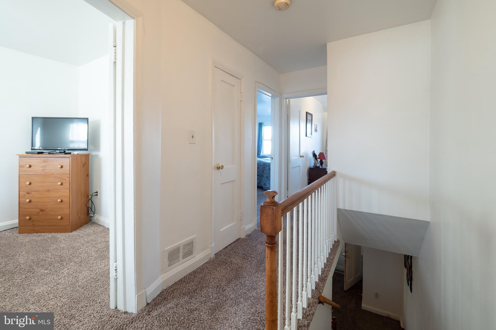 INVERNESS - Residential