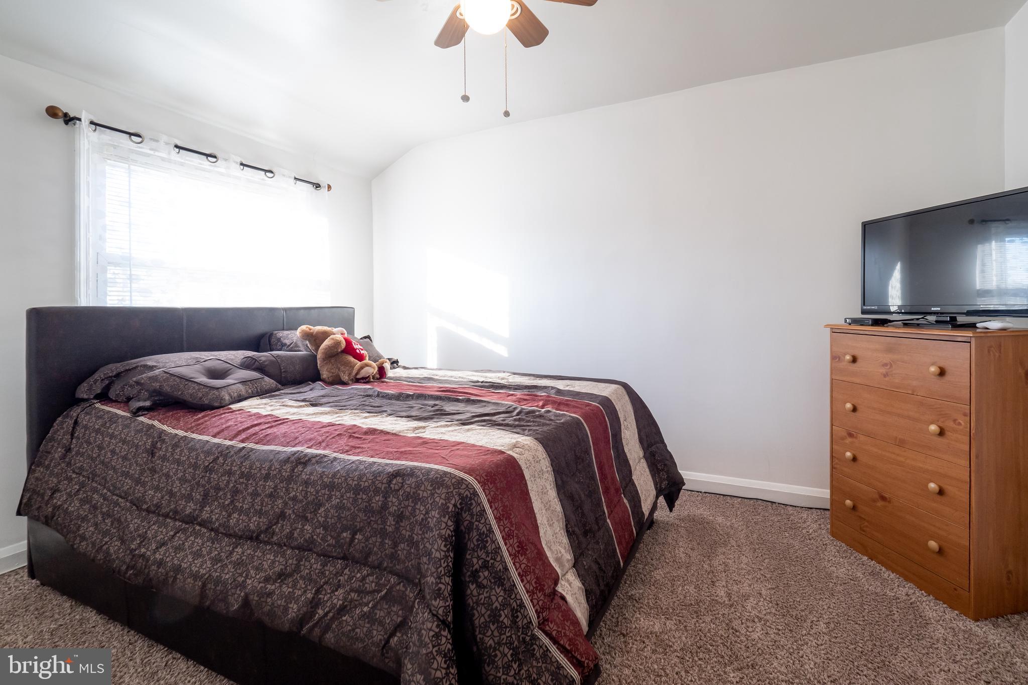 INVERNESS - Residential