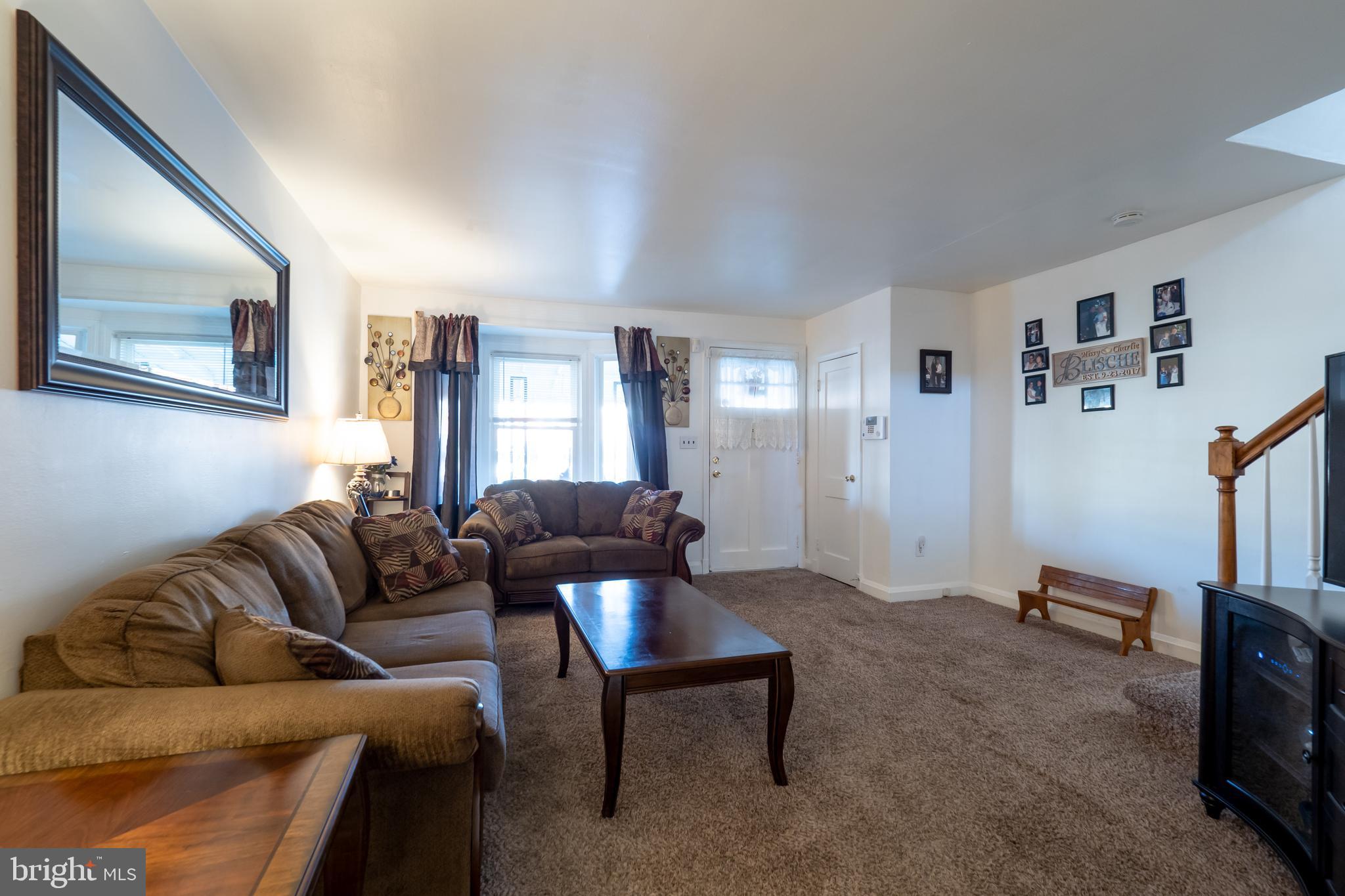 INVERNESS - Residential