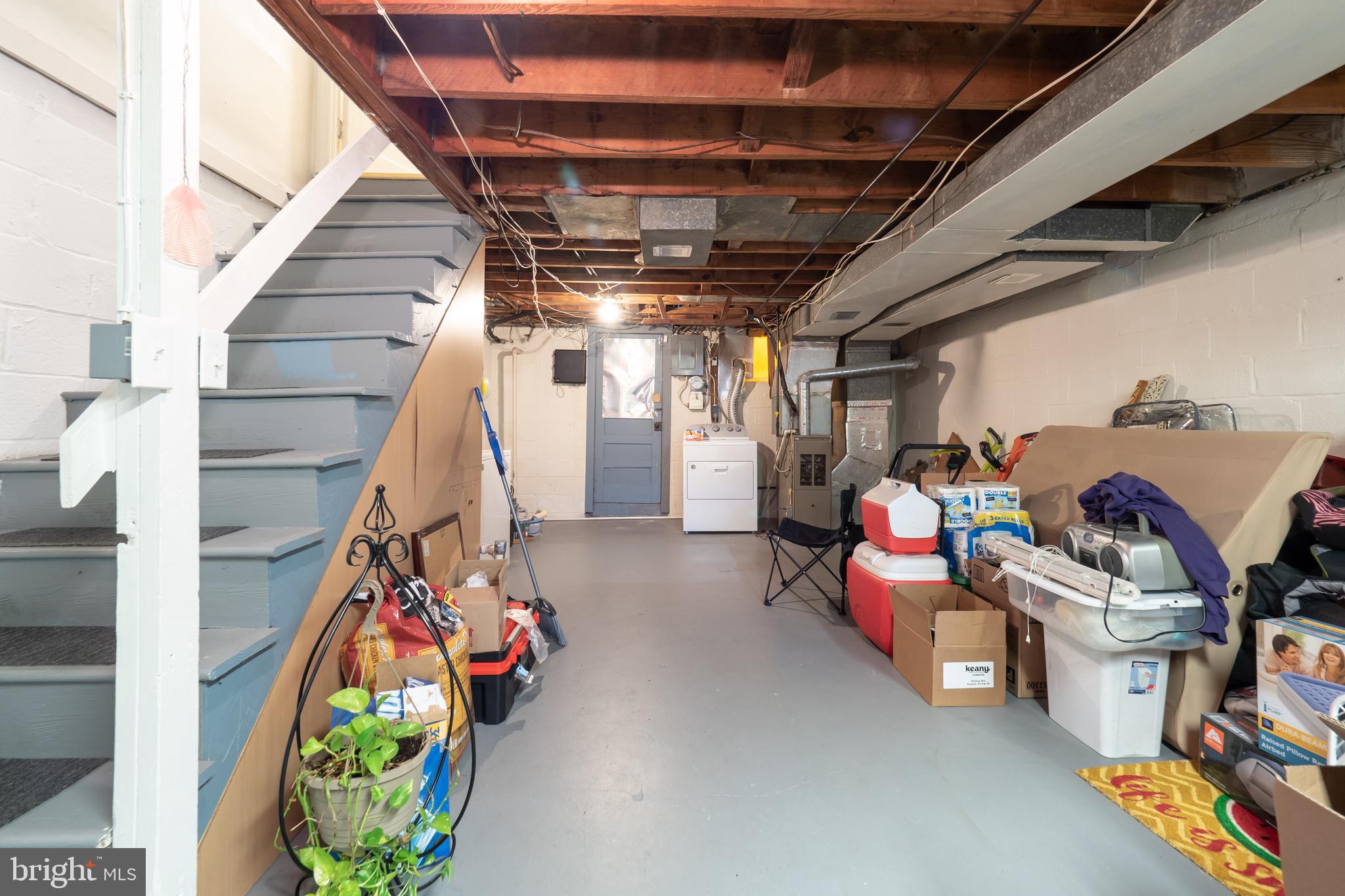 INVERNESS - Residential