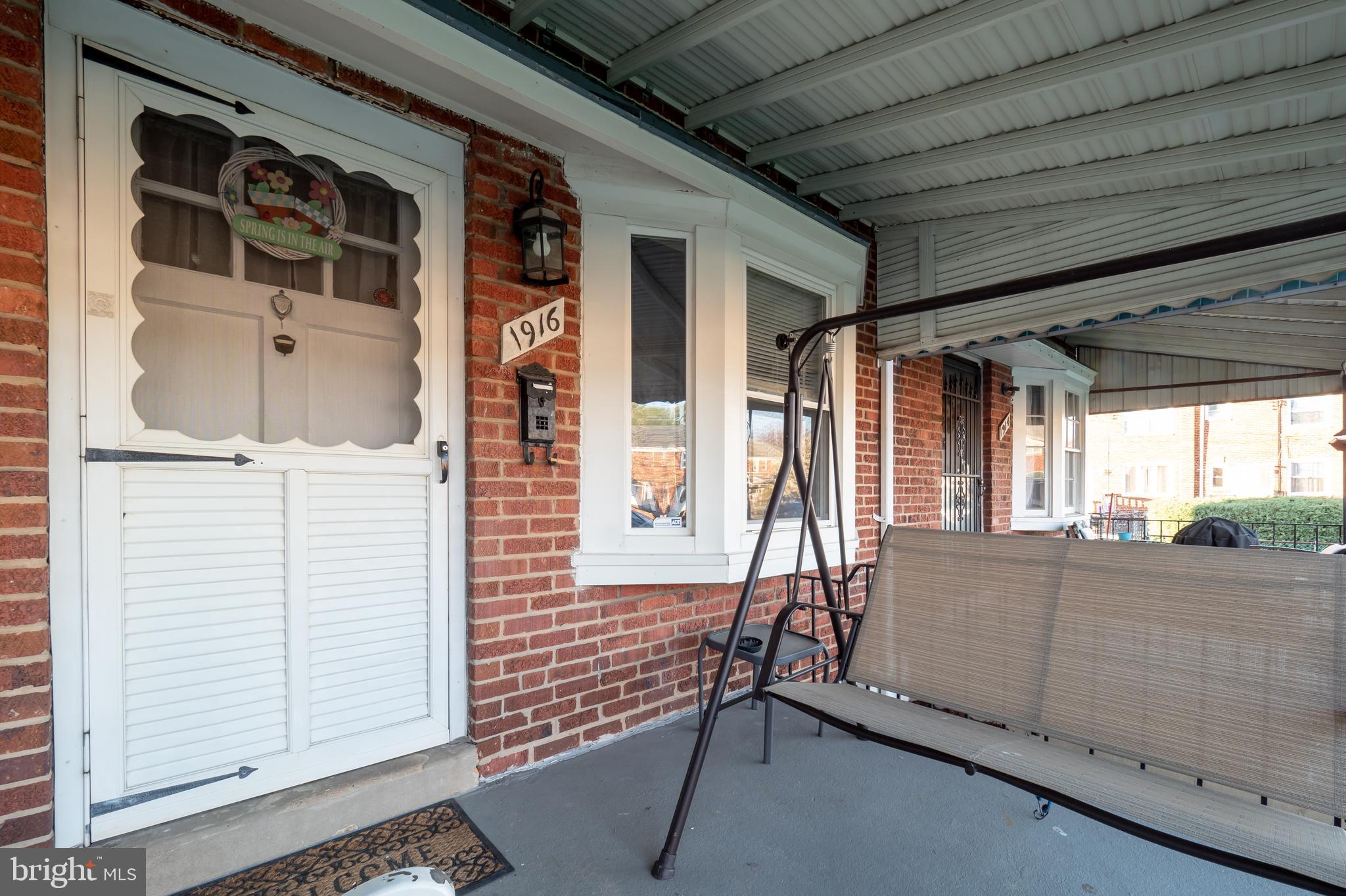 INVERNESS - Residential