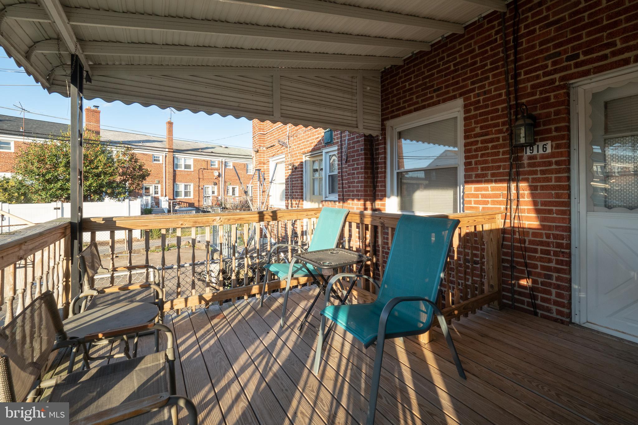 INVERNESS - Residential