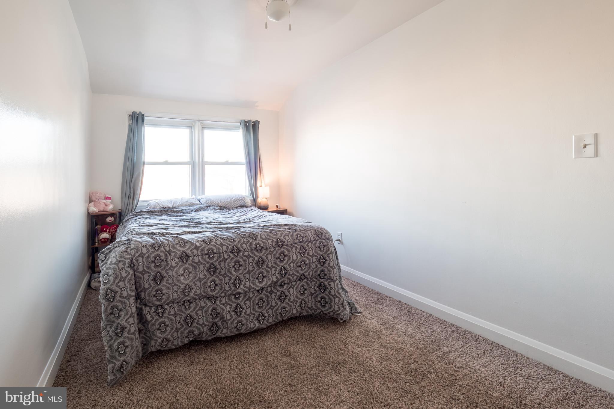 INVERNESS - Residential