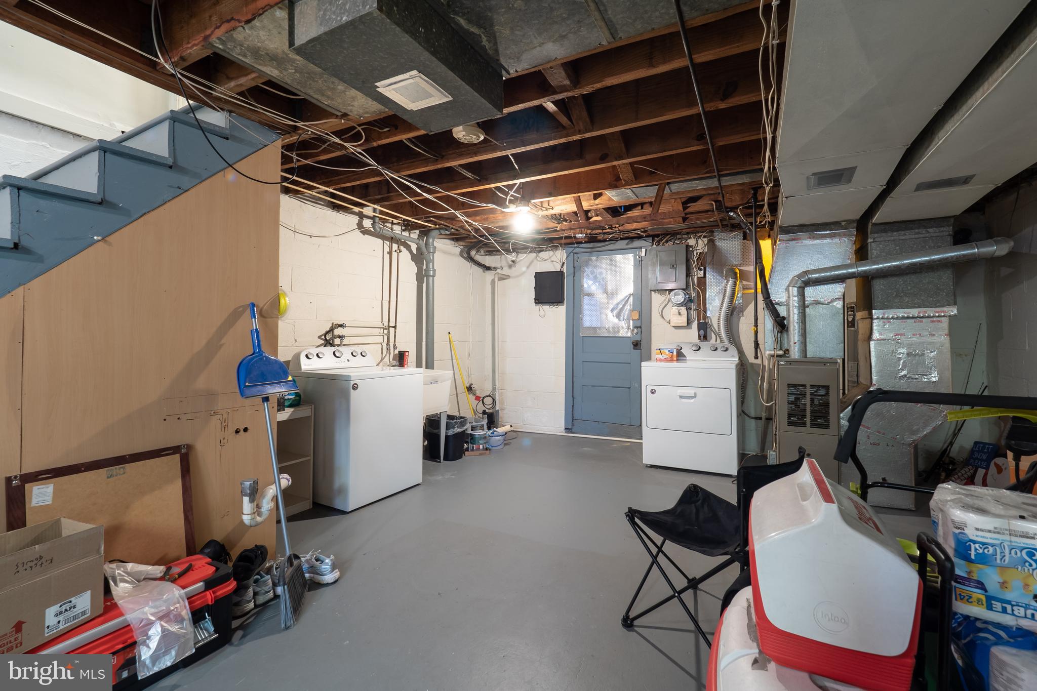 INVERNESS - Residential