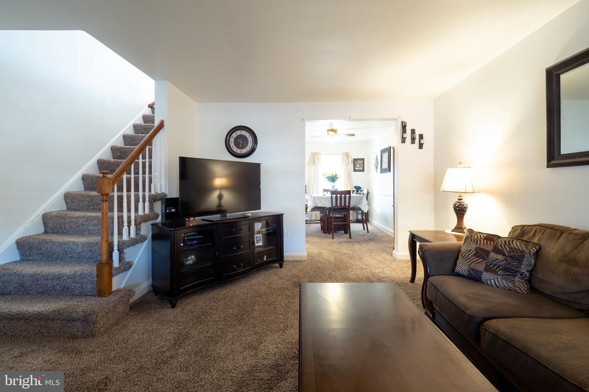 INVERNESS - Residential