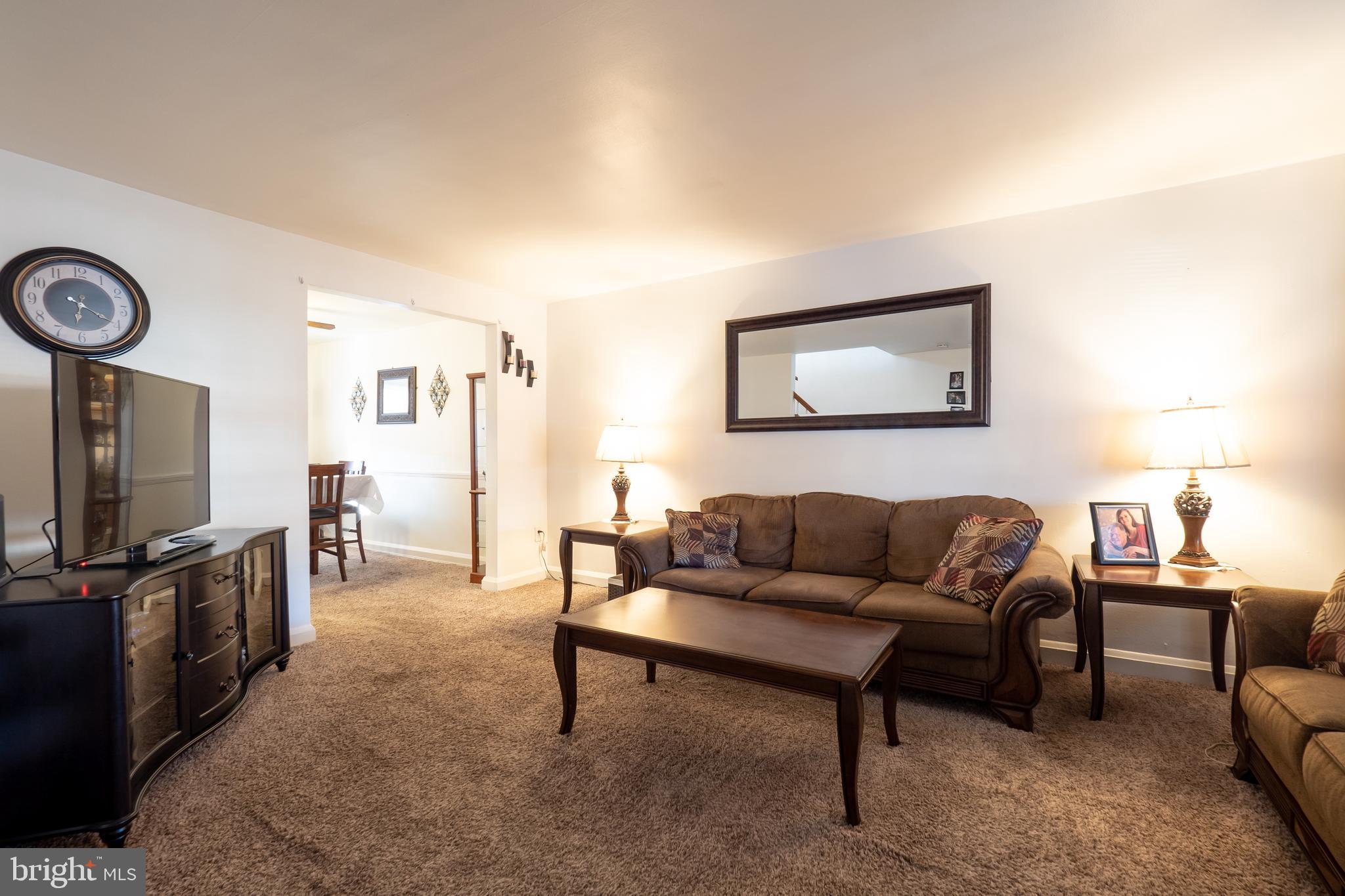 INVERNESS - Residential