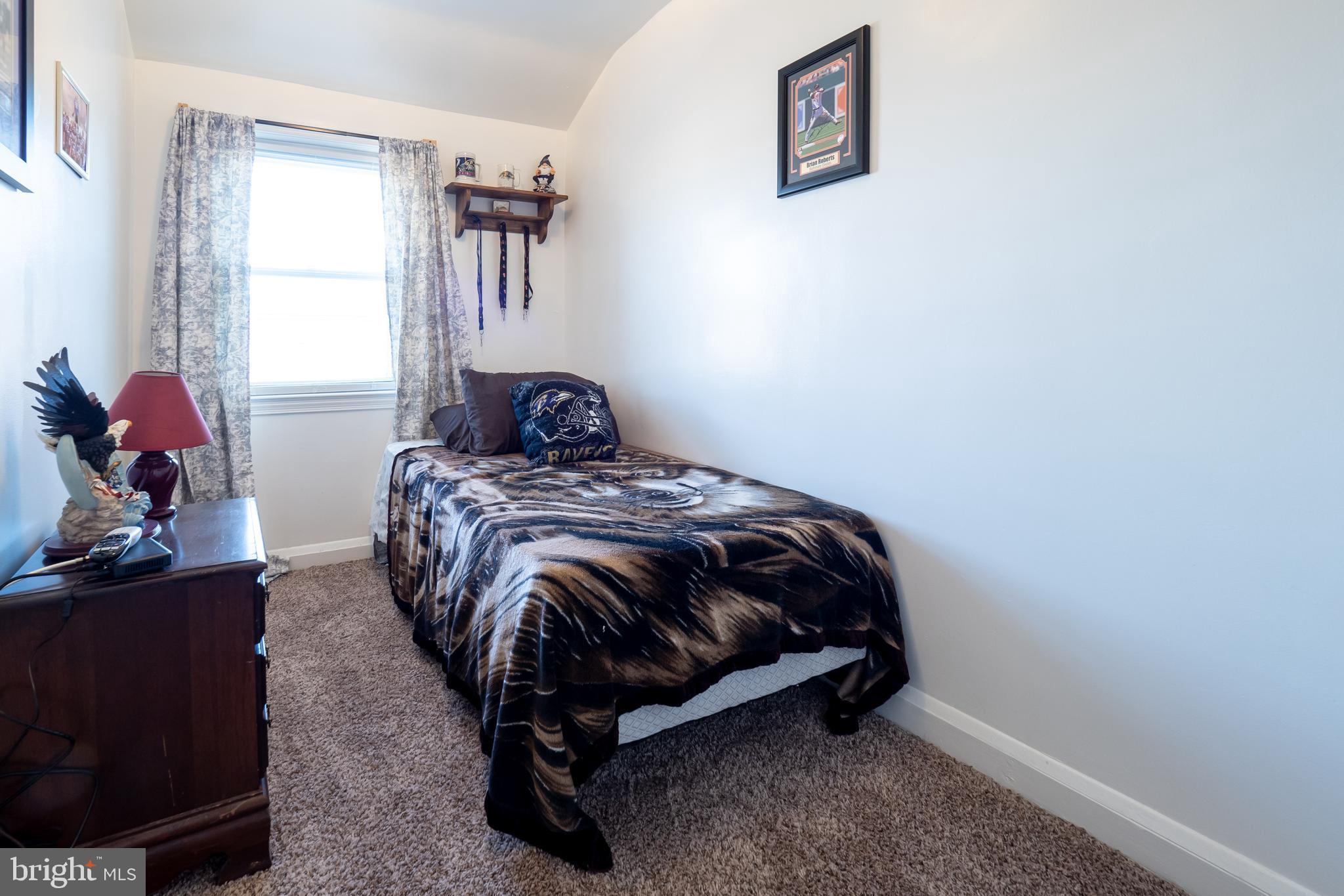 INVERNESS - Residential