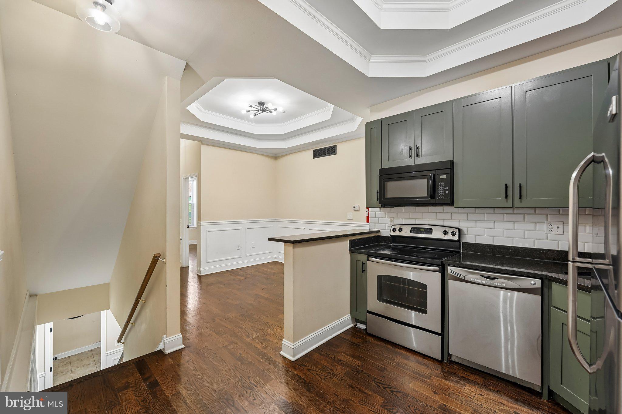 1315 N 19TH STREET