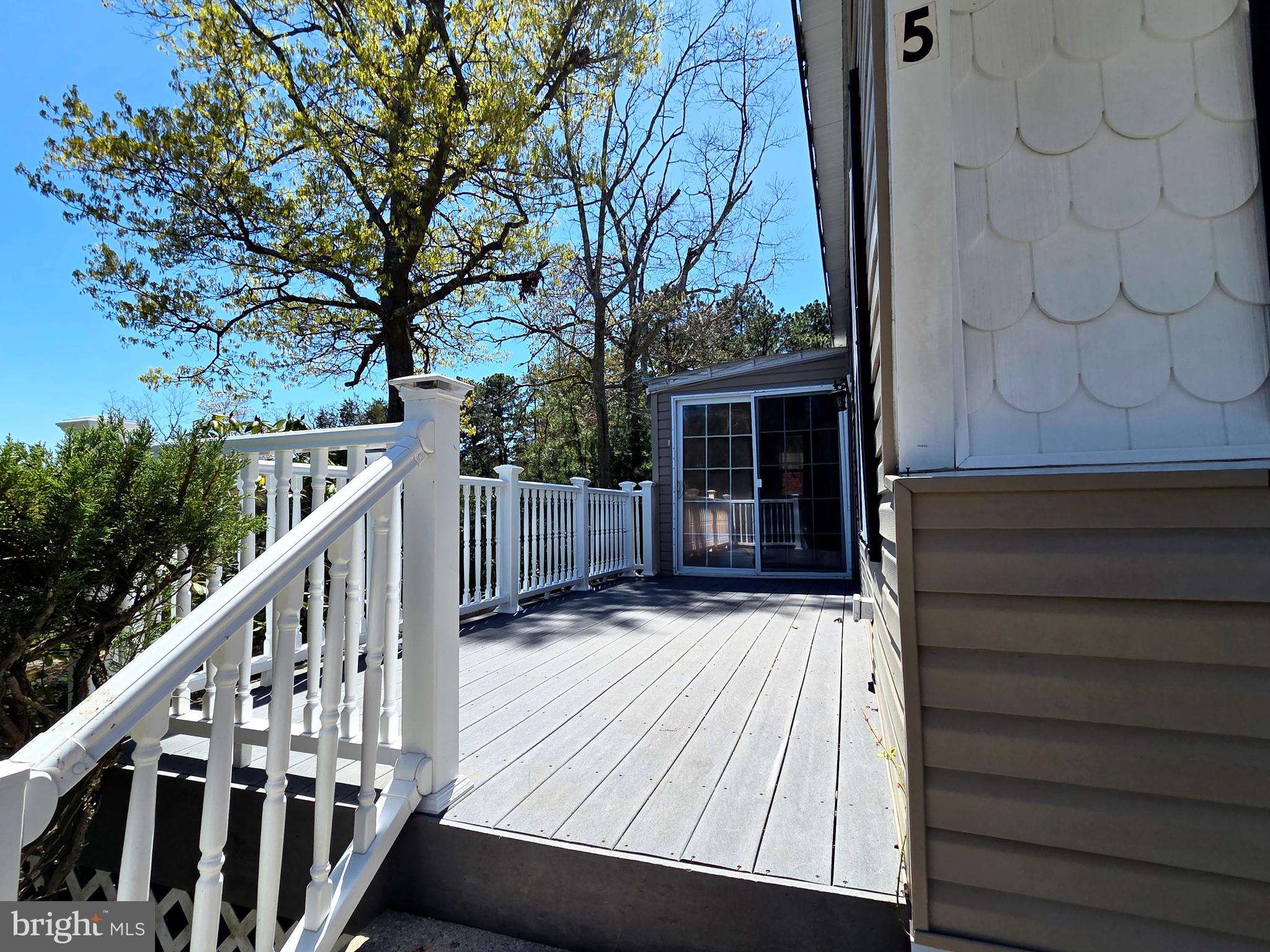 5 RUTH RD