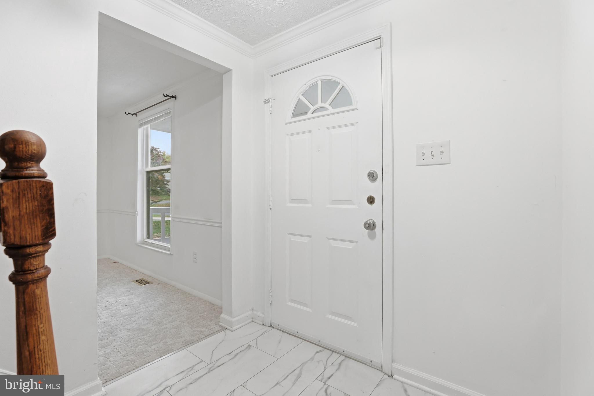 1261 CAVENDISH DRIVE