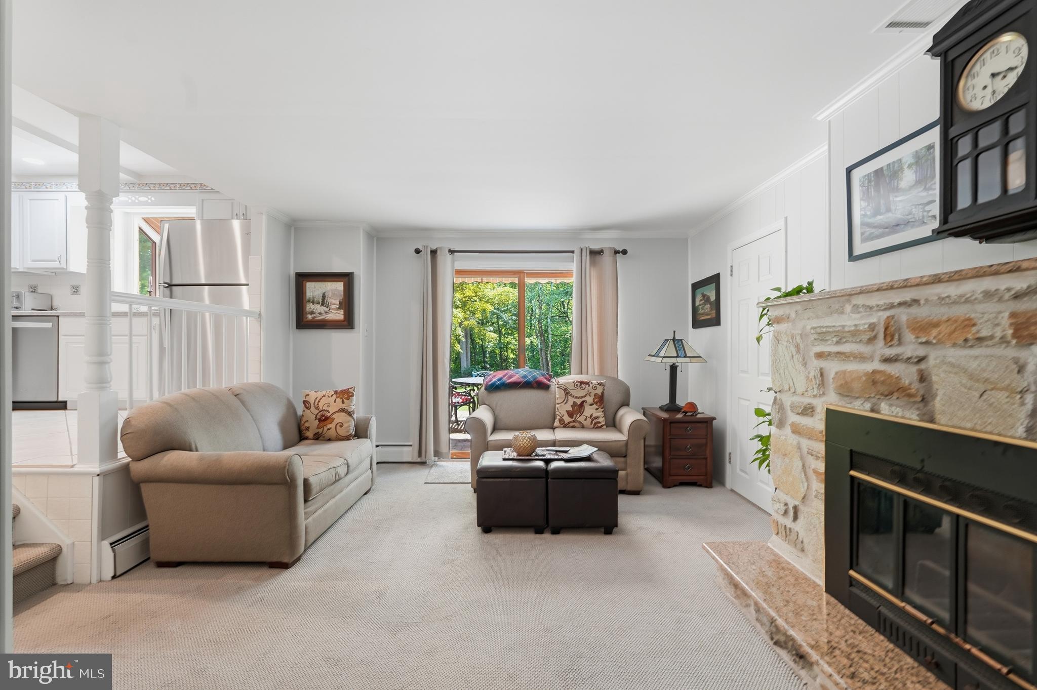 136 CHAPEL DRIVE