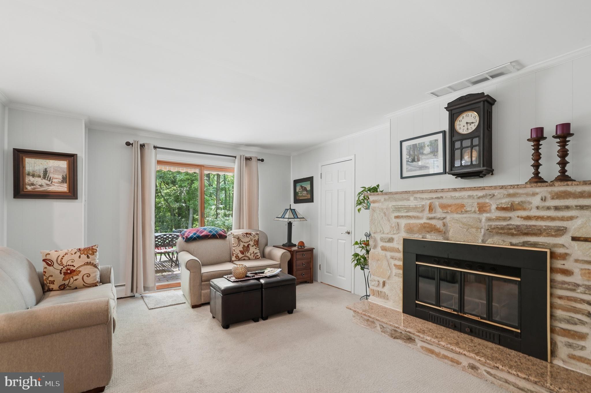 136 CHAPEL DRIVE